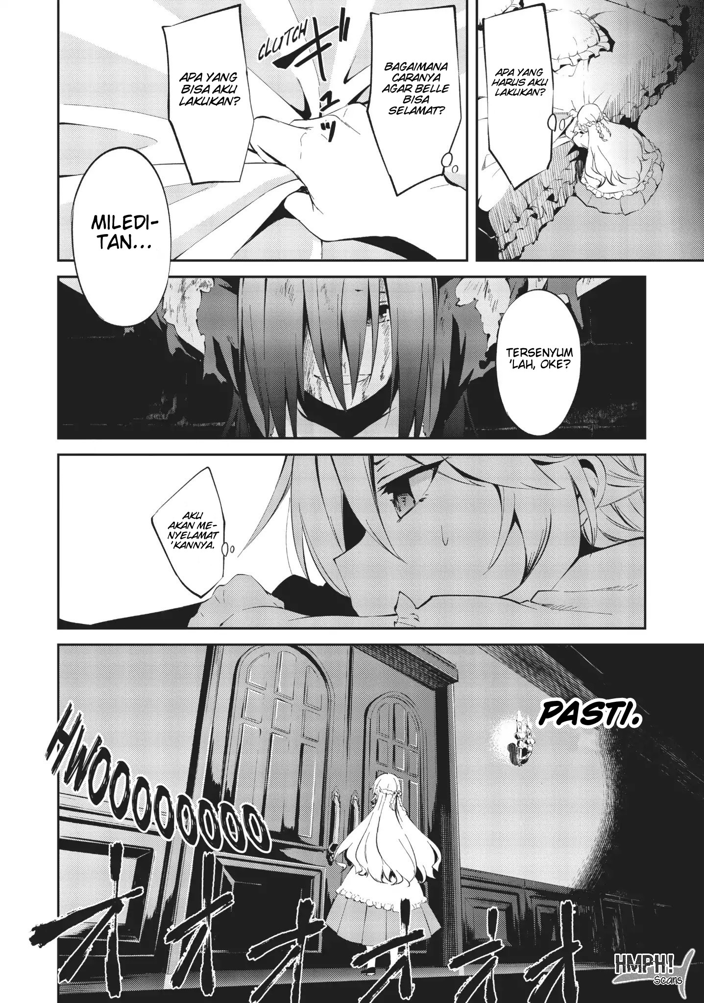 Chapter 4 - halaman 22