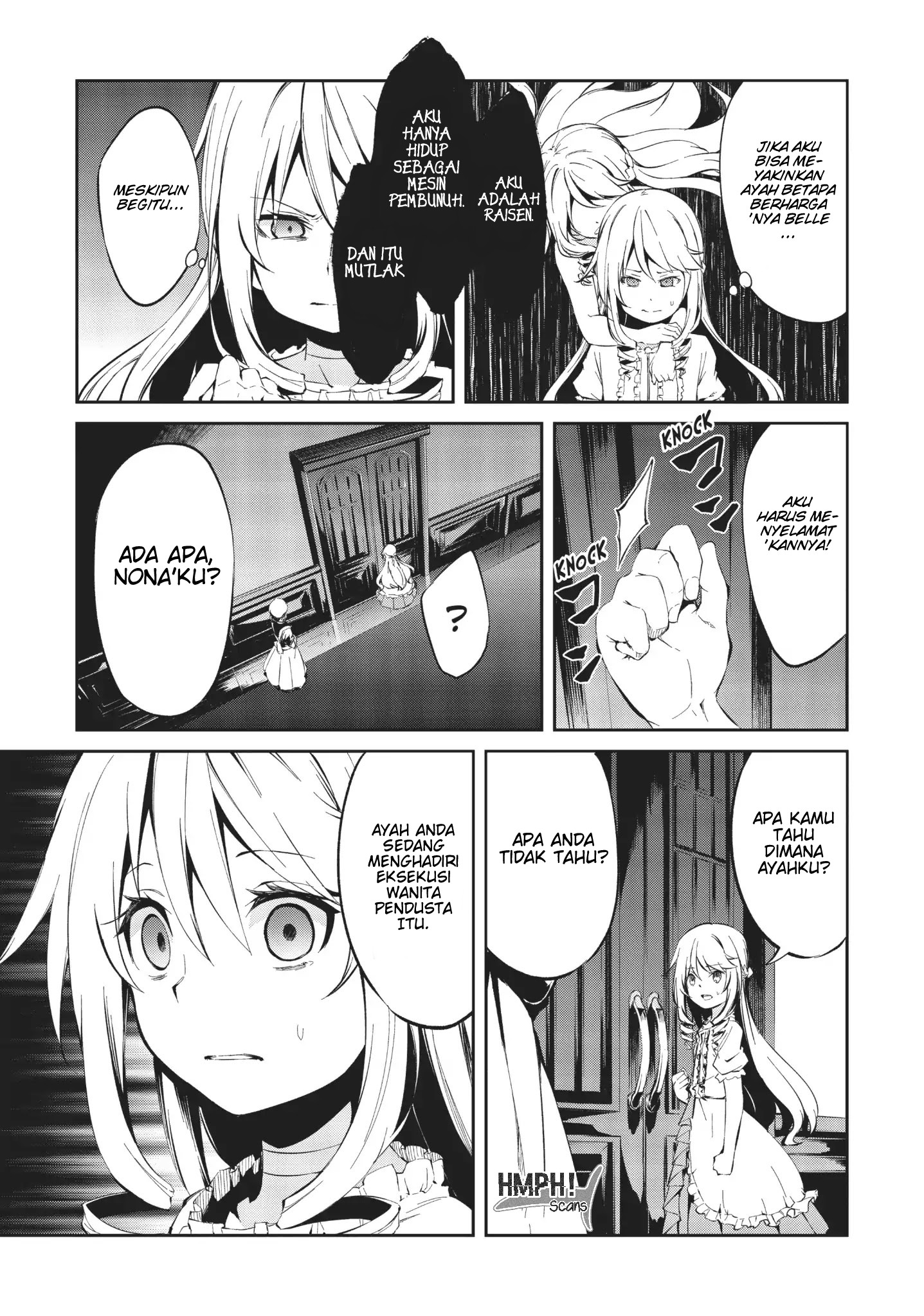 Chapter 4 - halaman 23