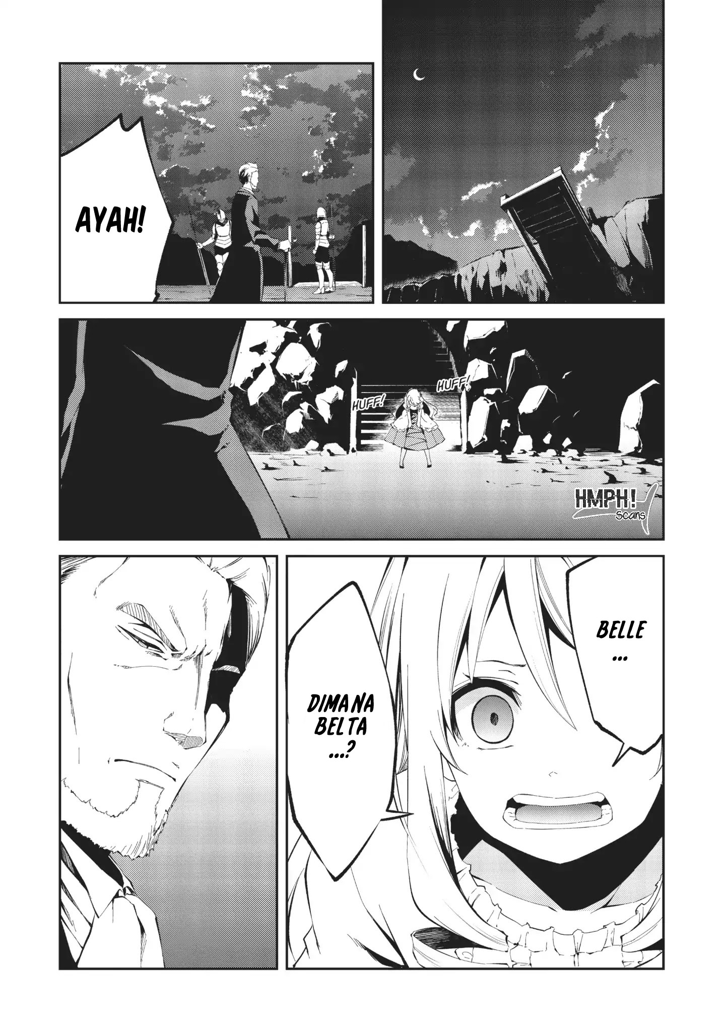 Chapter 4 - halaman 24