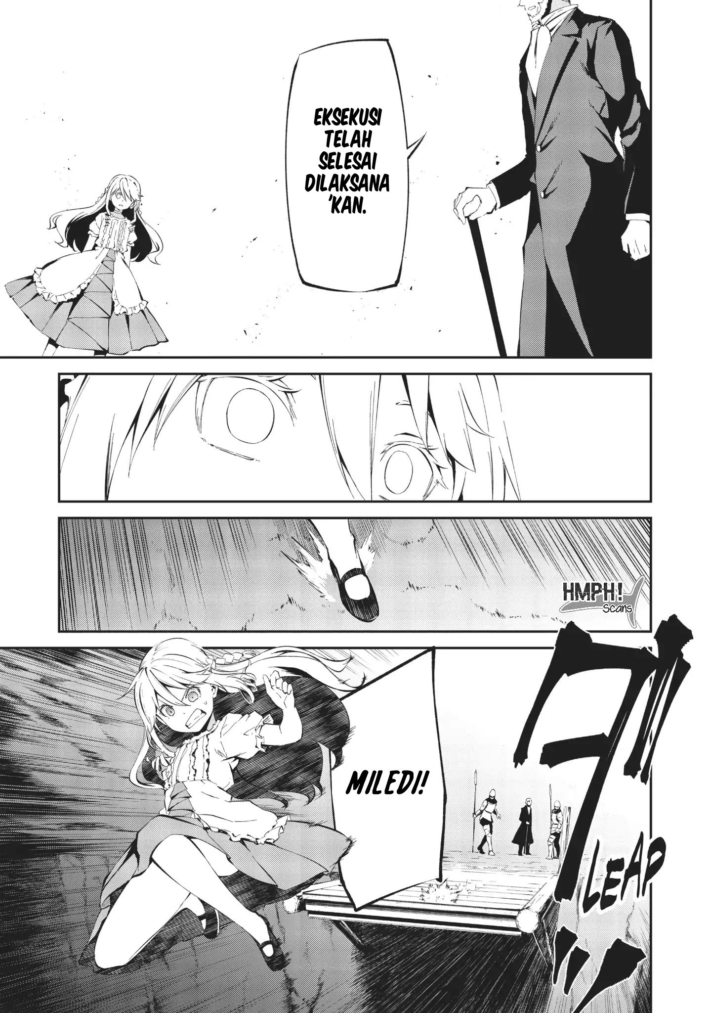 Chapter 4 - halaman 25