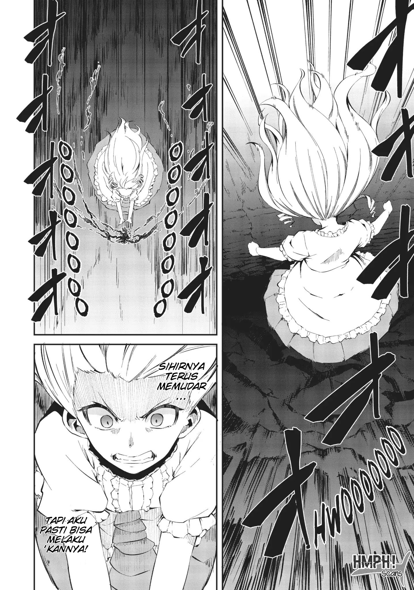Chapter 4 - halaman 26