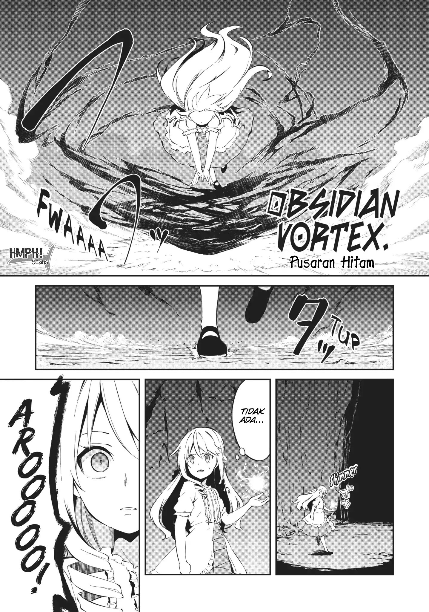Chapter 4 - halaman 27