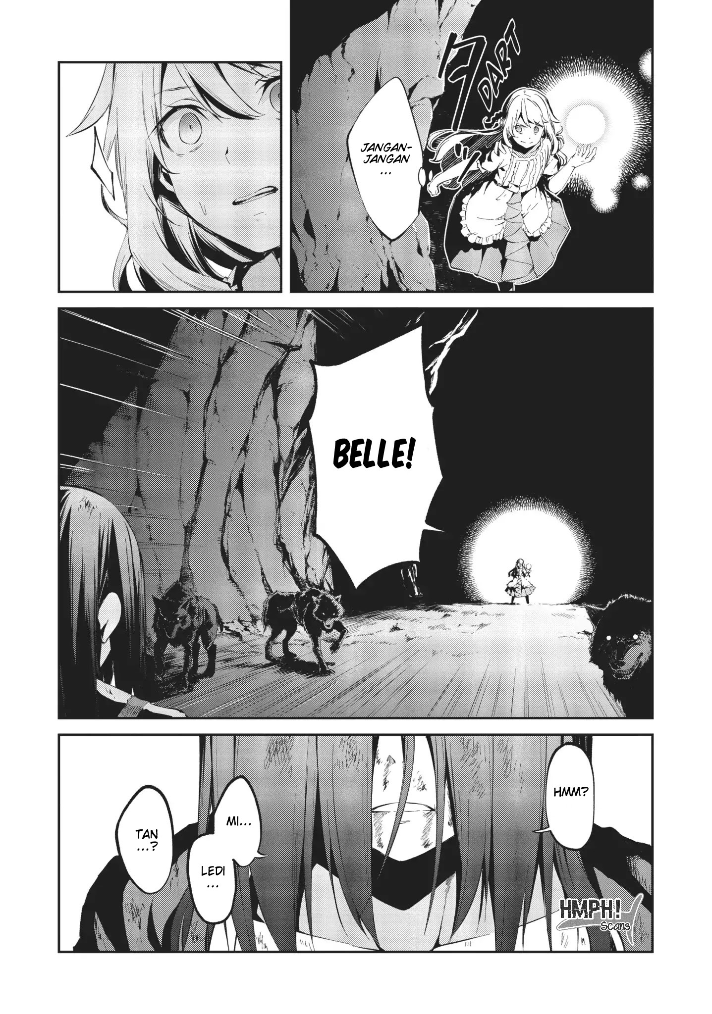 Chapter 4 - halaman 28