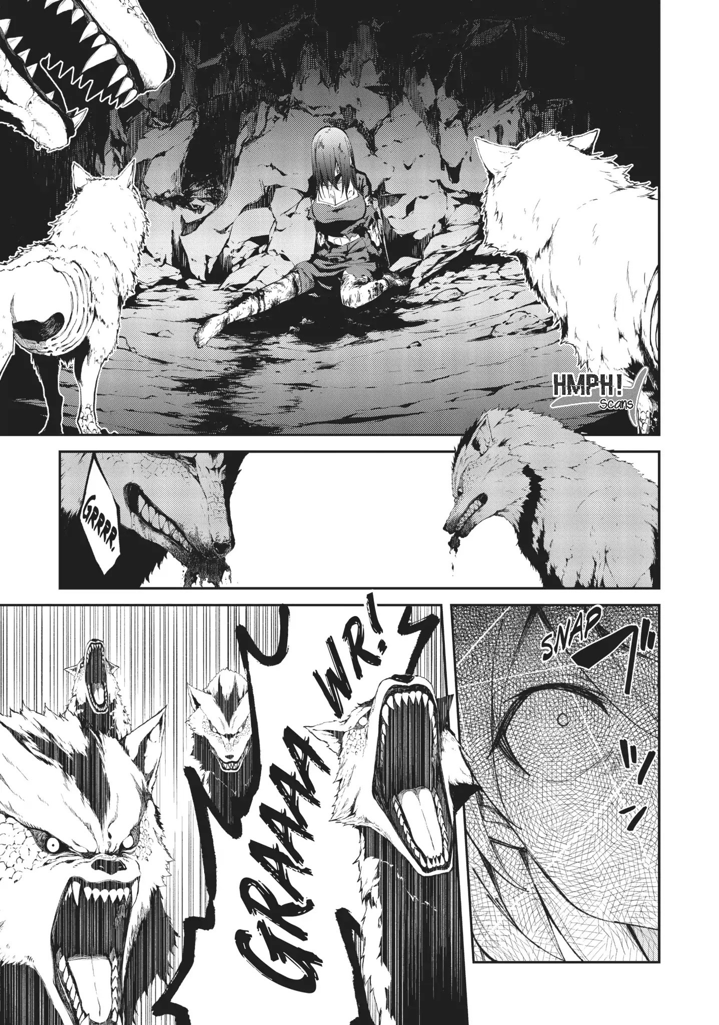 Chapter 4 - halaman 29
