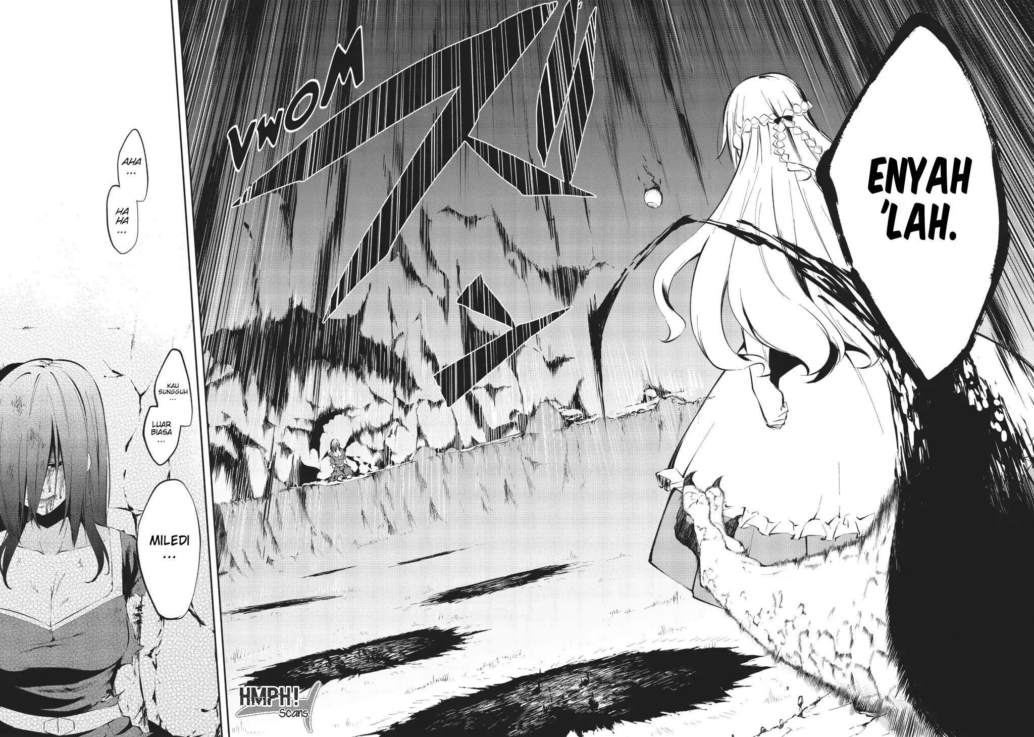 Chapter 4 - halaman 30