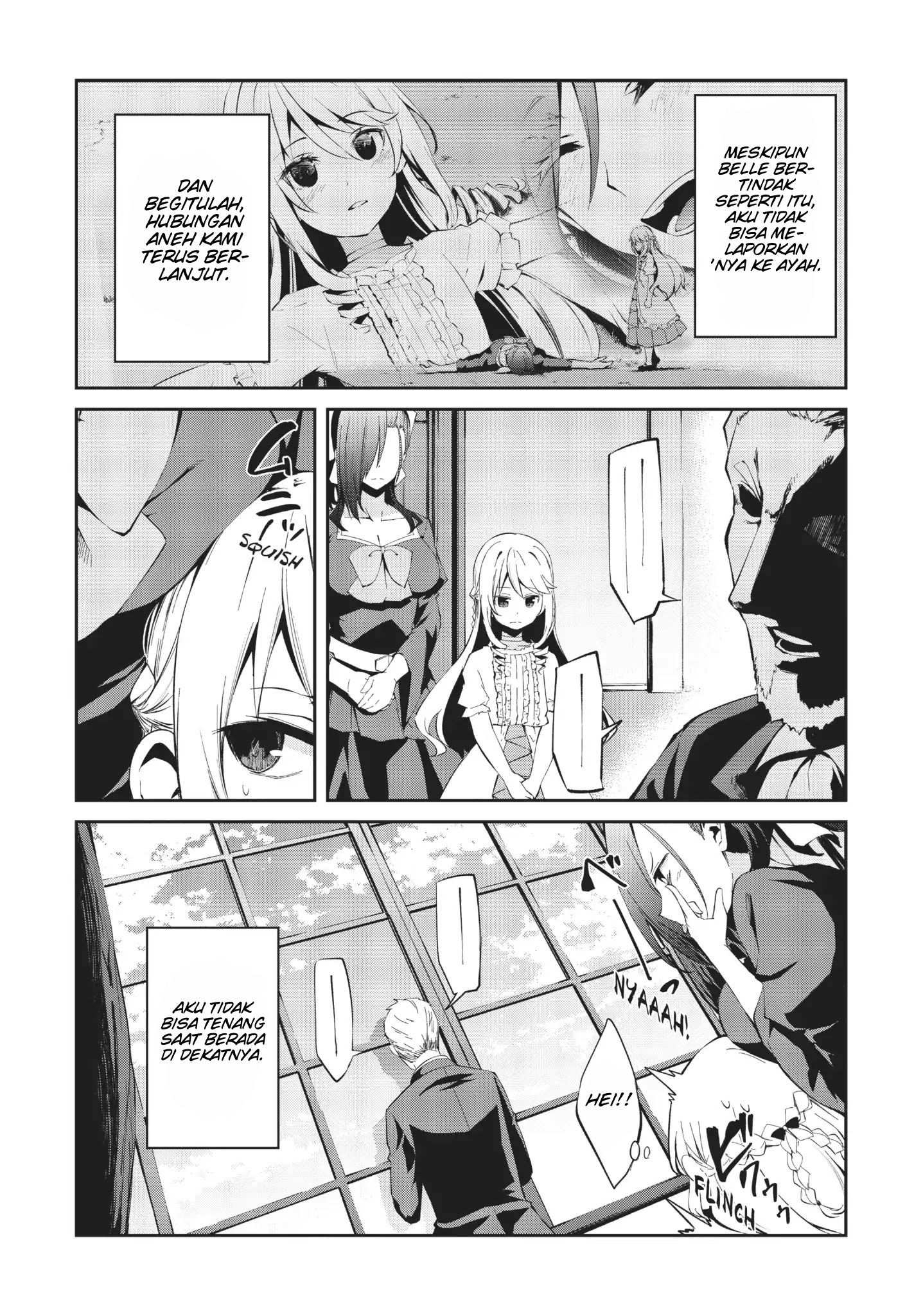 Chapter 4 - halaman 4