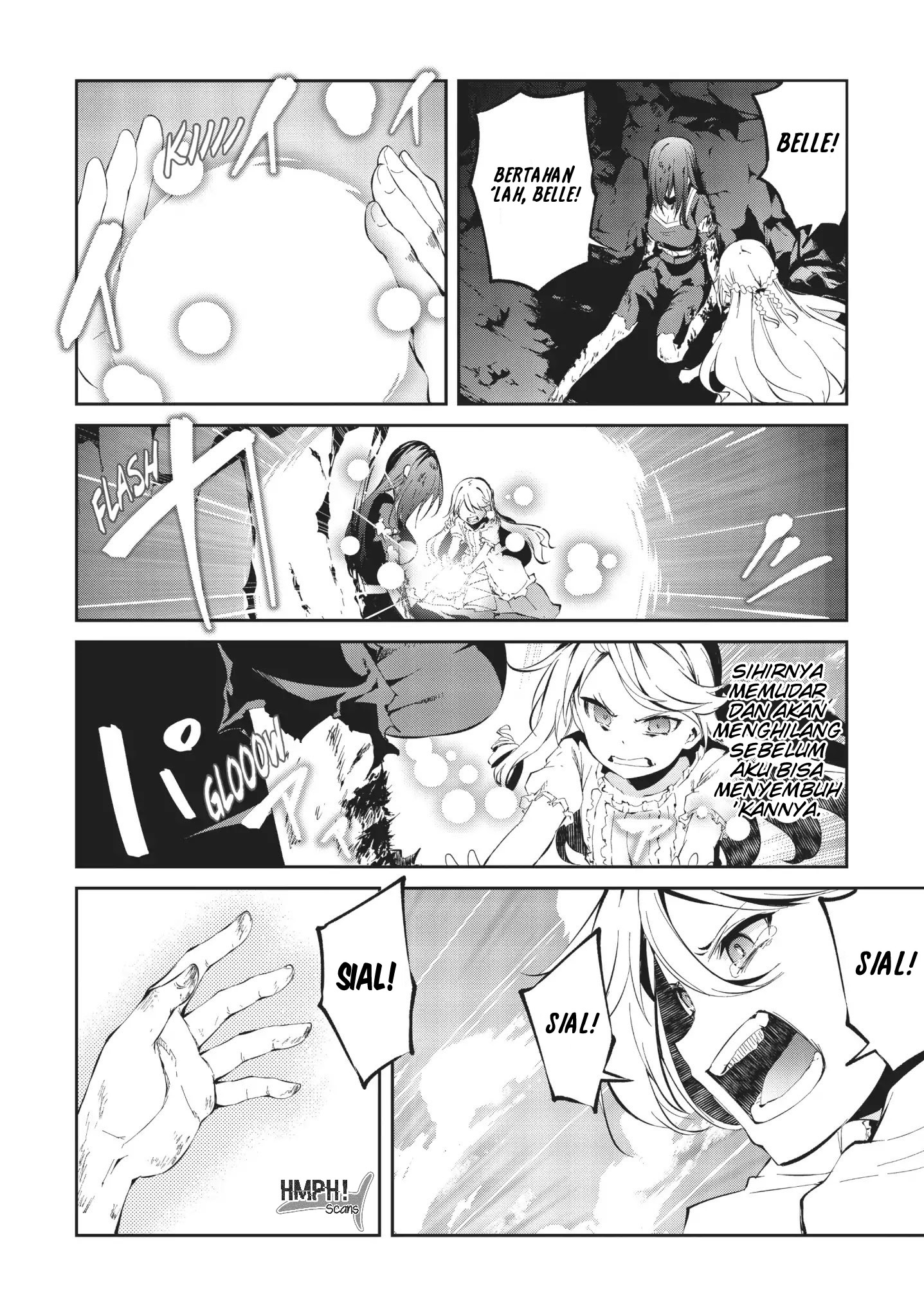 Chapter 4 - halaman 31