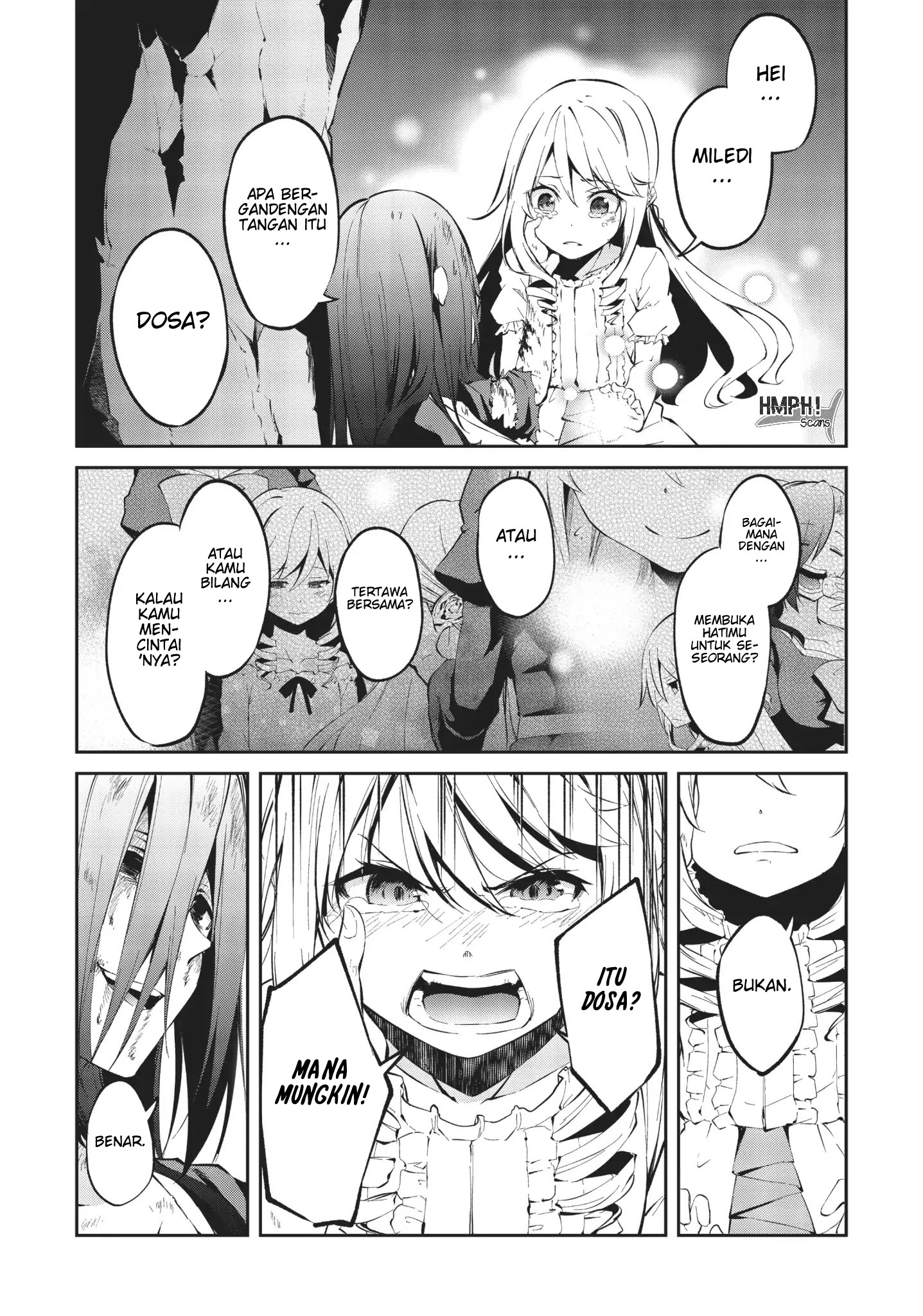Chapter 4 - halaman 32