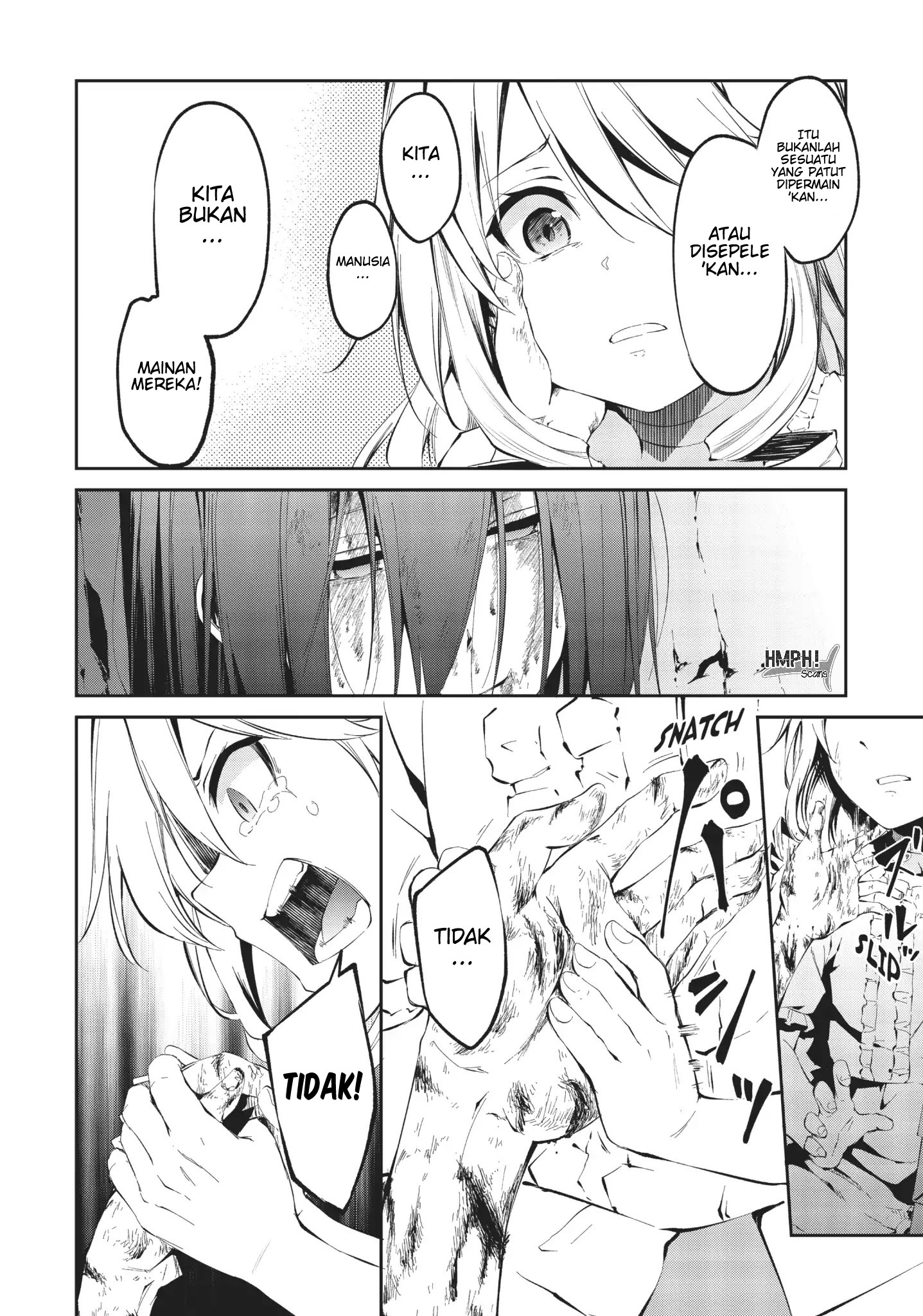 Chapter 4 - halaman 33