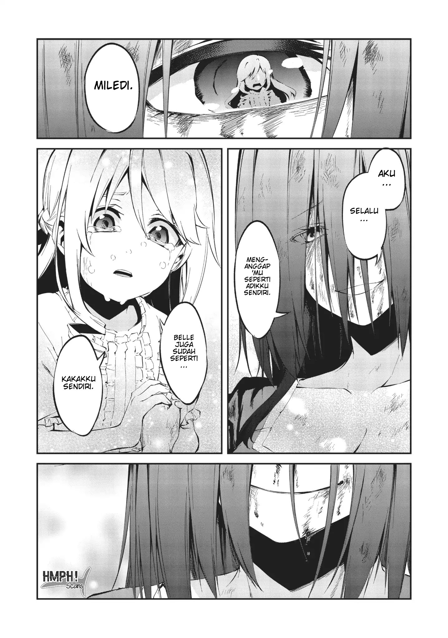 Chapter 4 - halaman 34