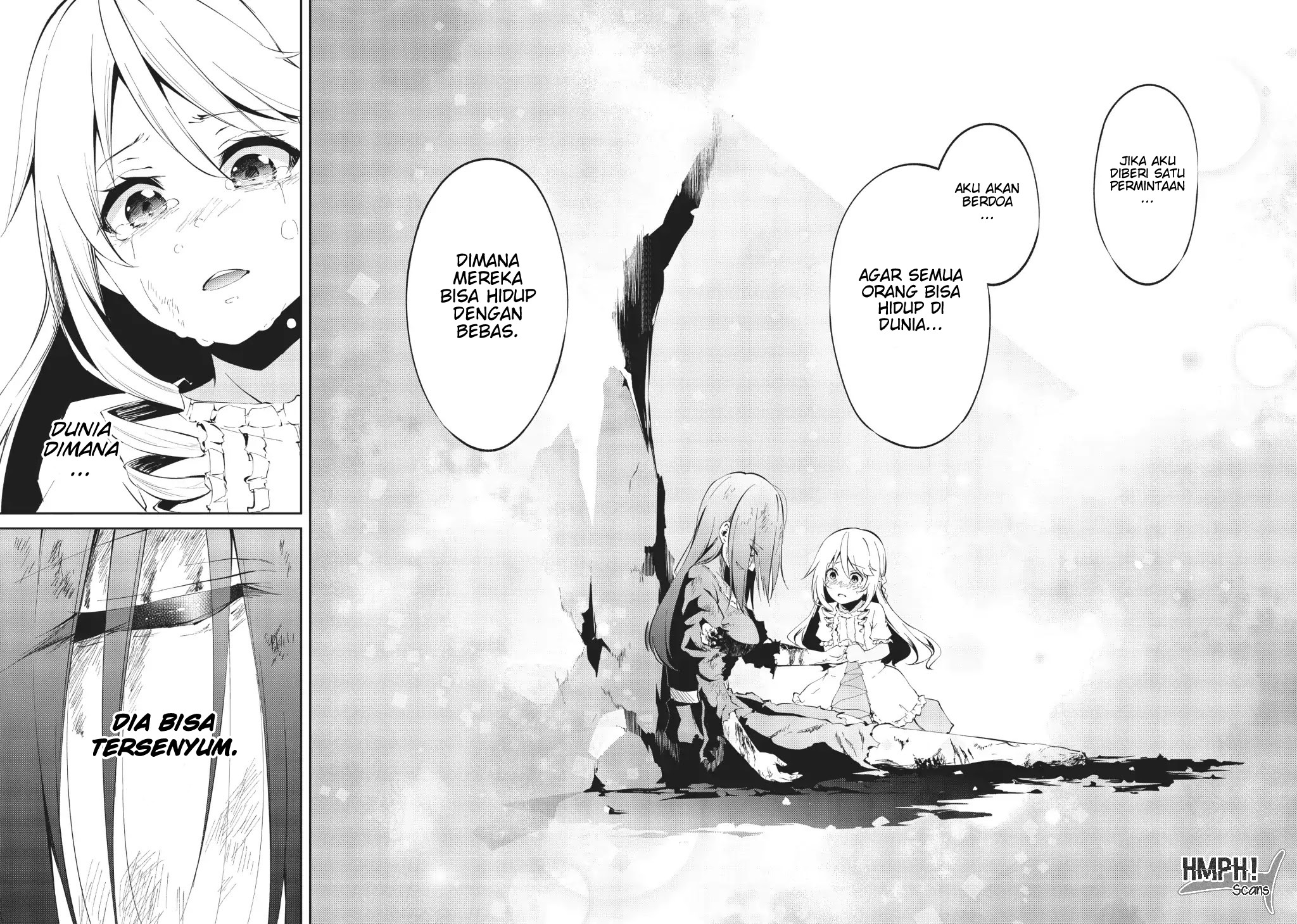 Chapter 4 - halaman 35