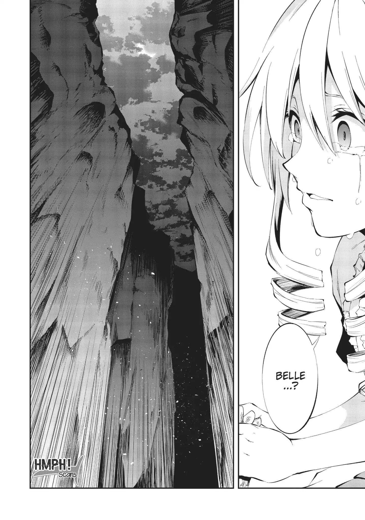 Chapter 4 - halaman 36
