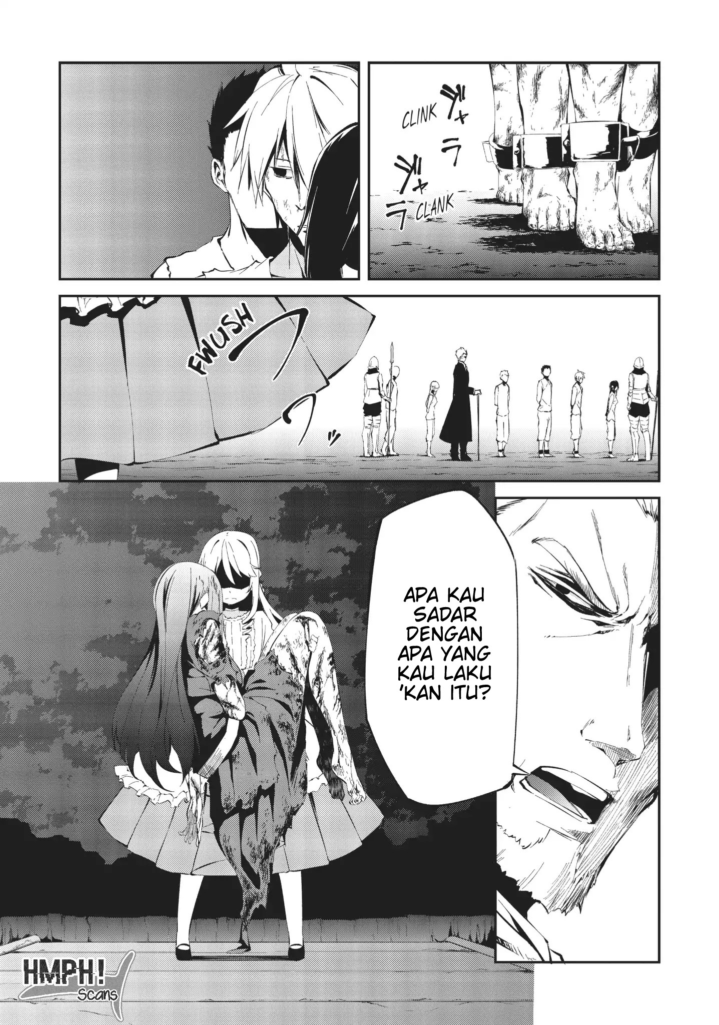 Chapter 4 - halaman 37