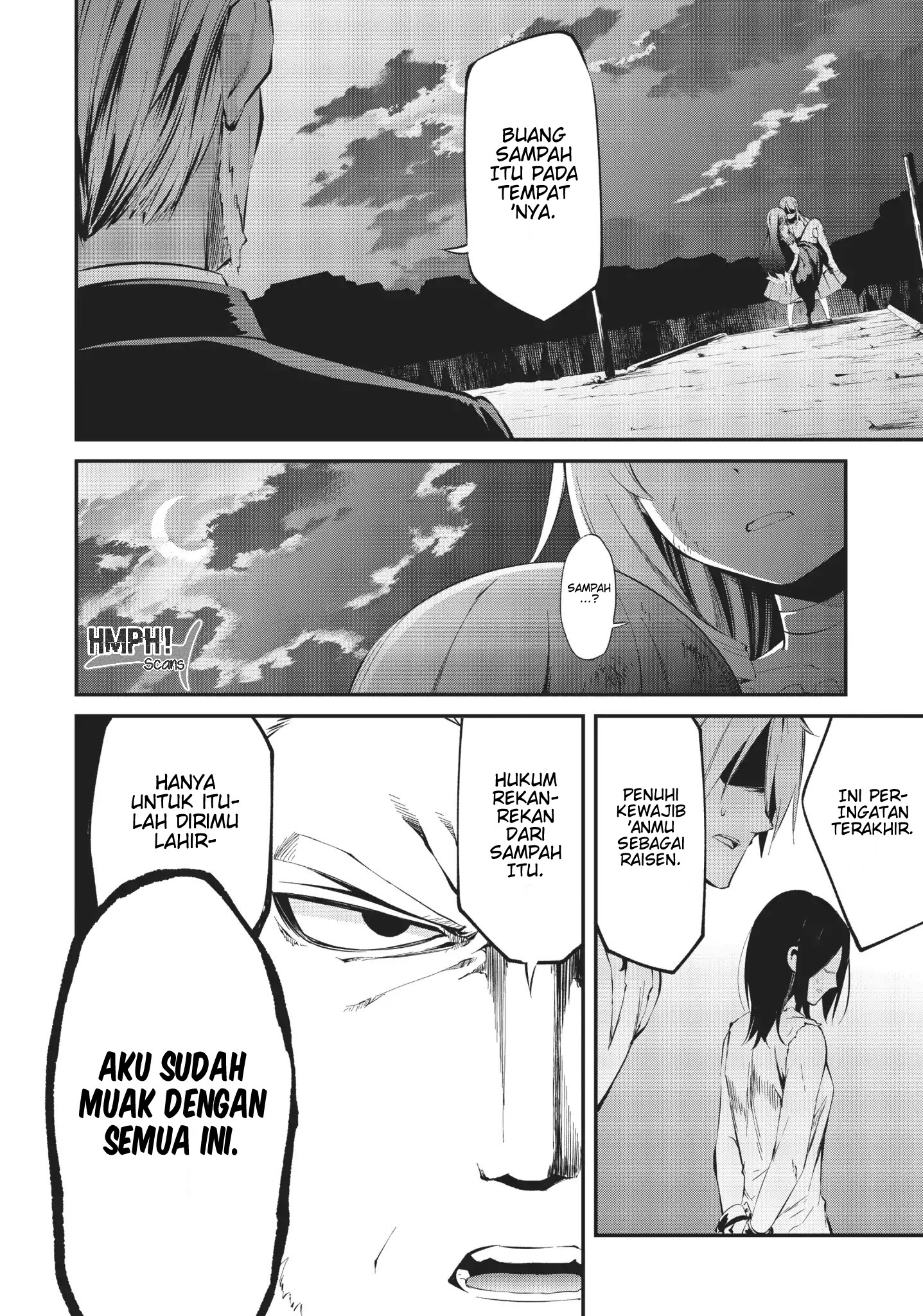 Chapter 4 - halaman 38