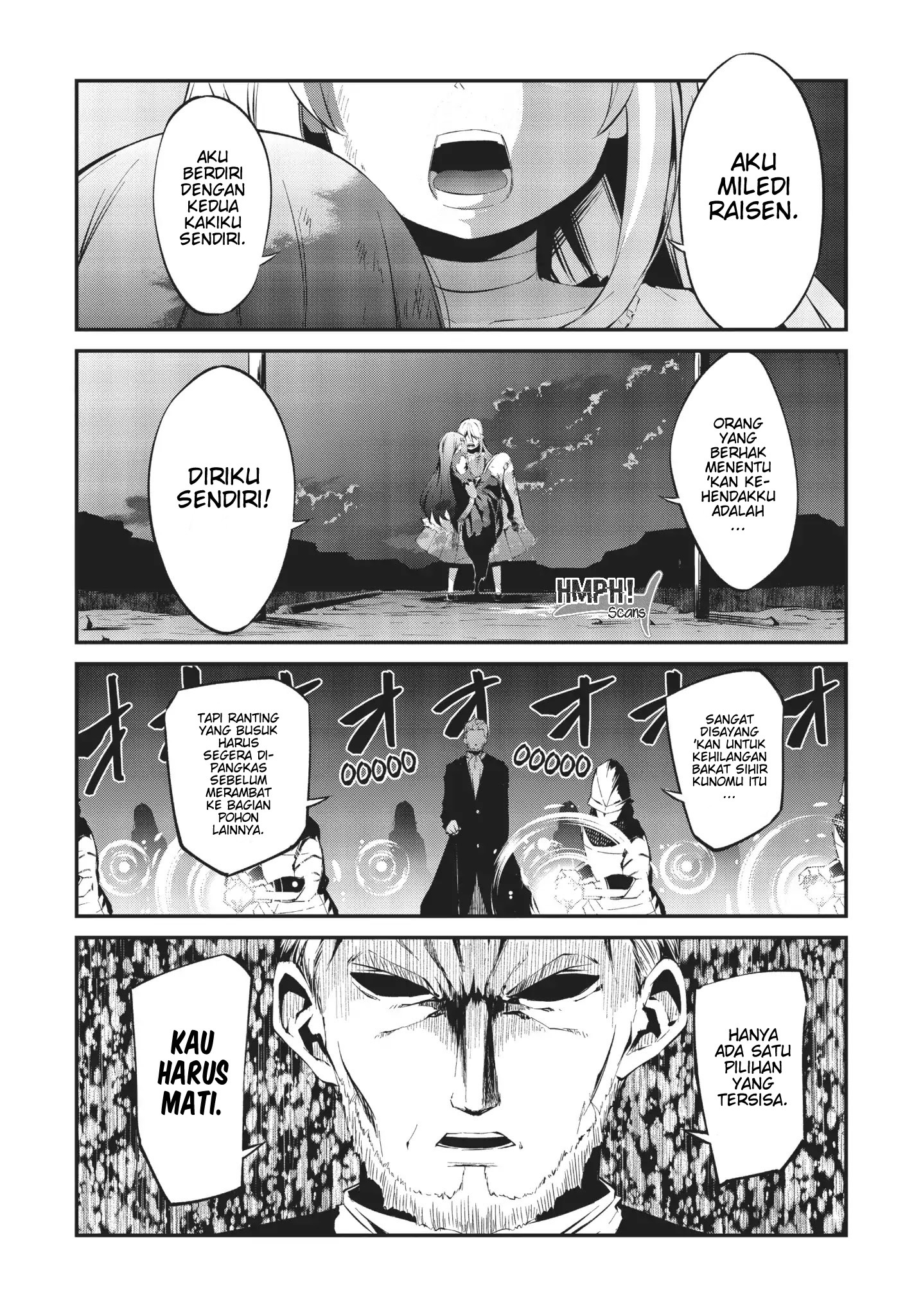 Chapter 4 - halaman 39