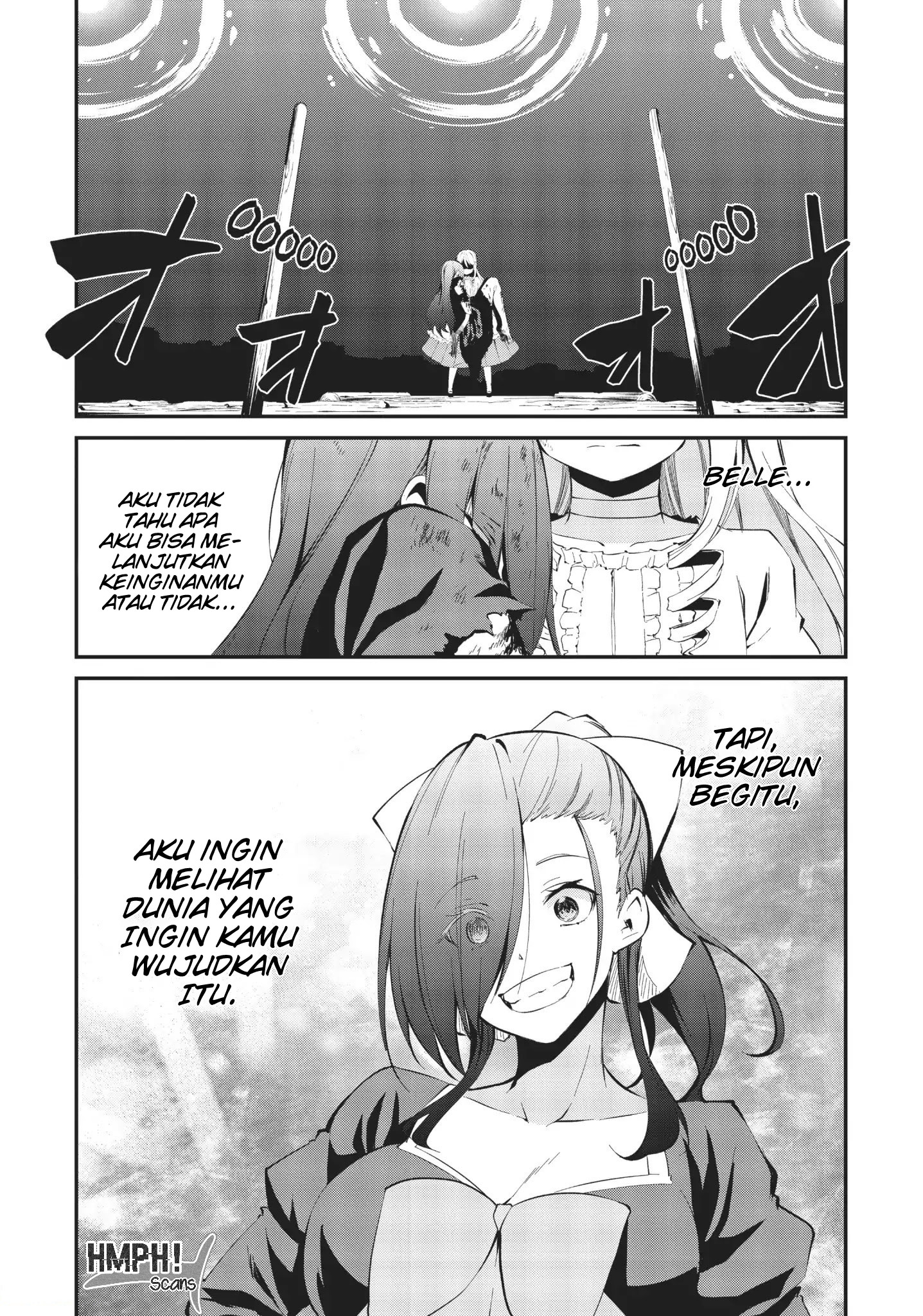 Chapter 4 - halaman 40