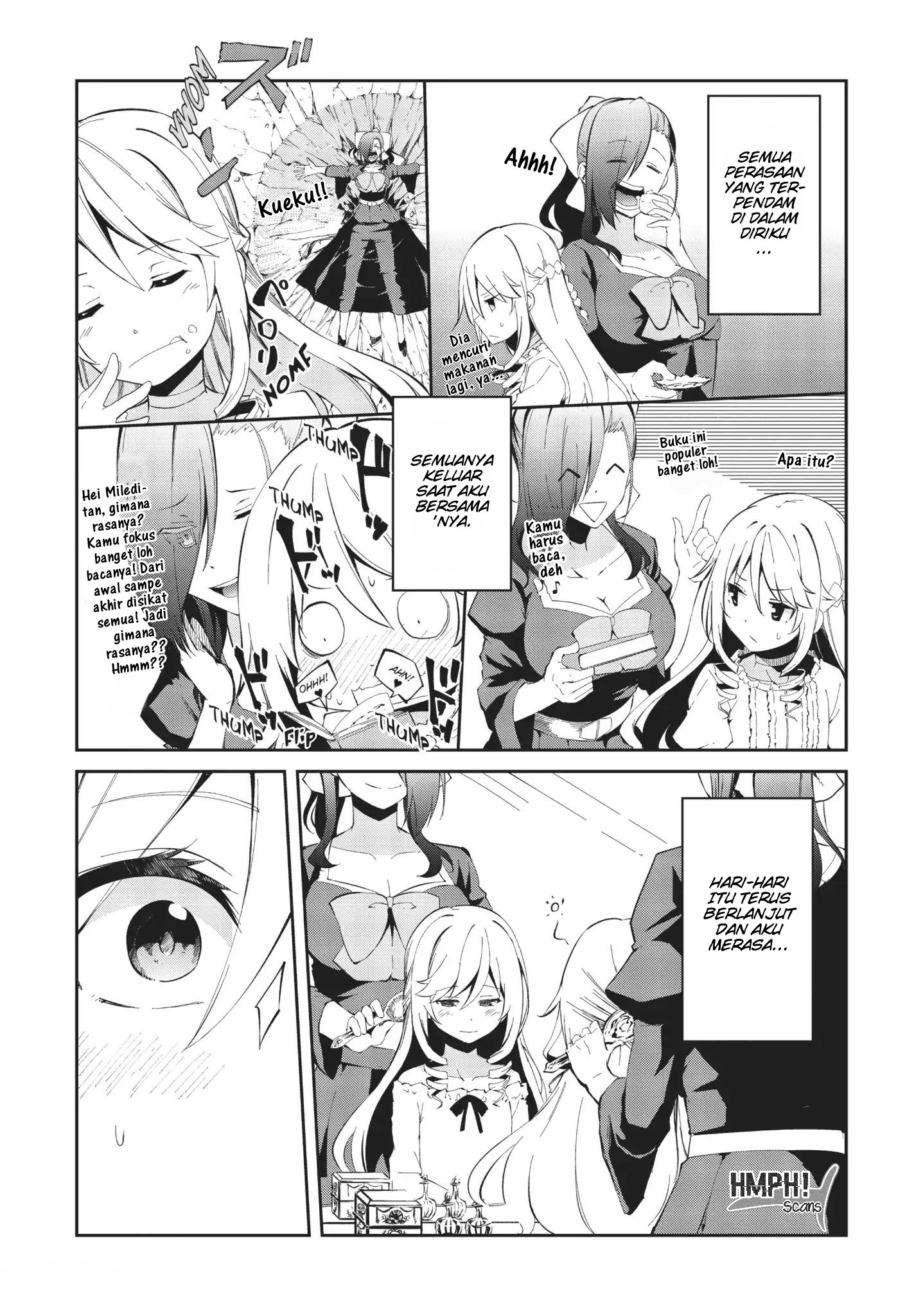 Chapter 4 - halaman 5