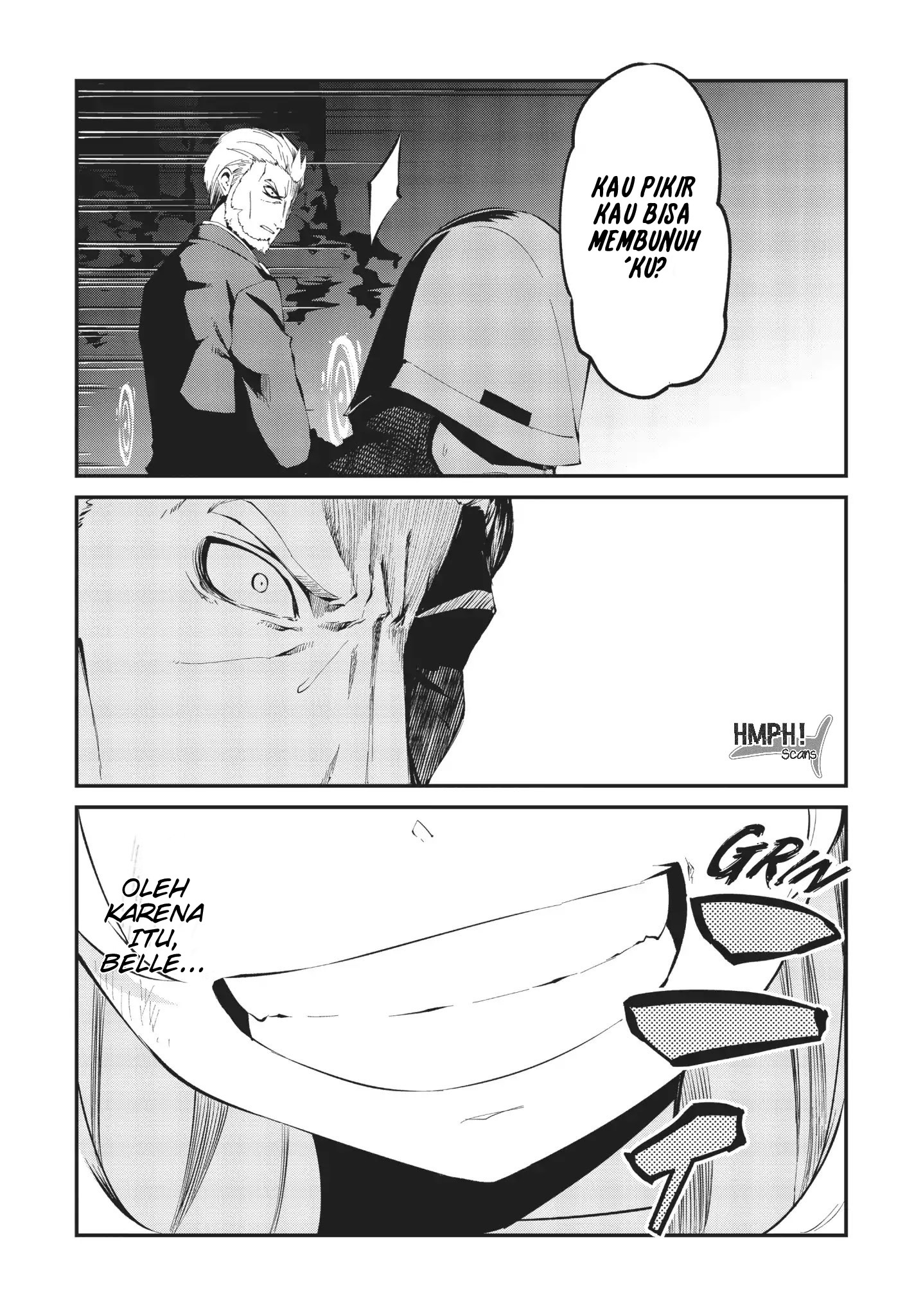 Chapter 4 - halaman 41