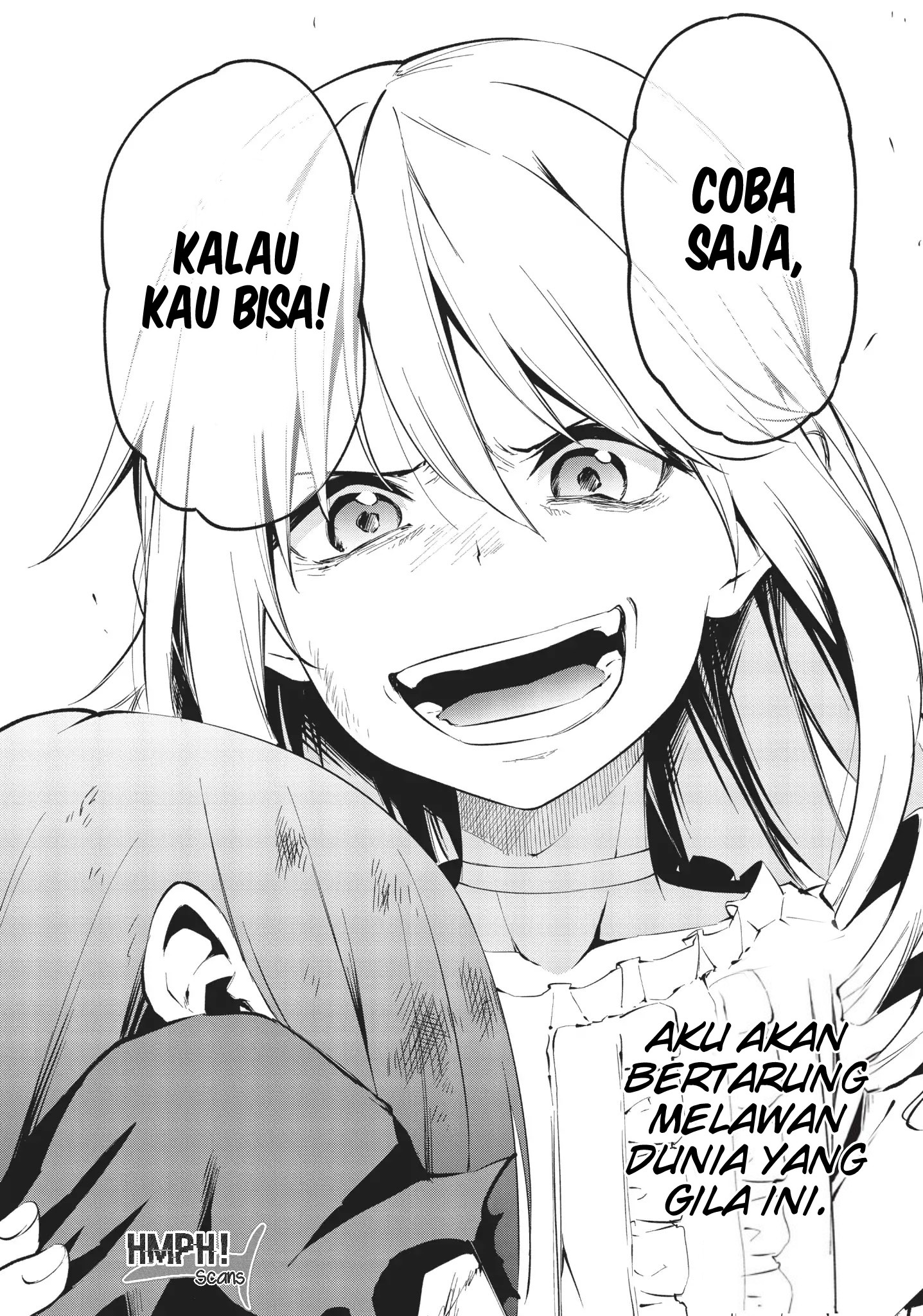 Chapter 4 - halaman 42