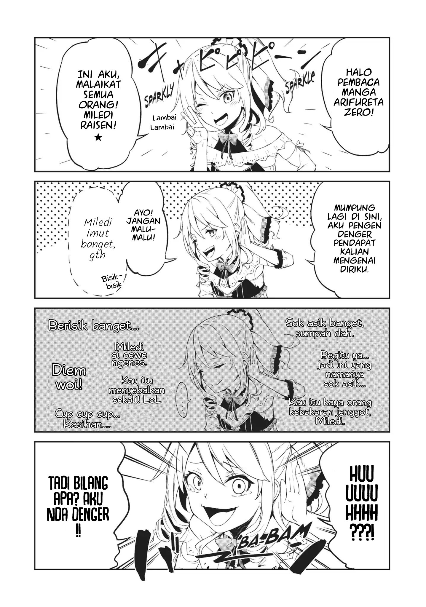 Chapter 4 - halaman 45