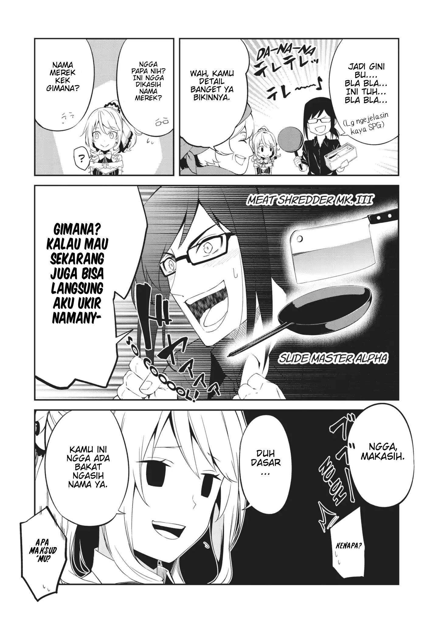 Chapter 4 - halaman 46