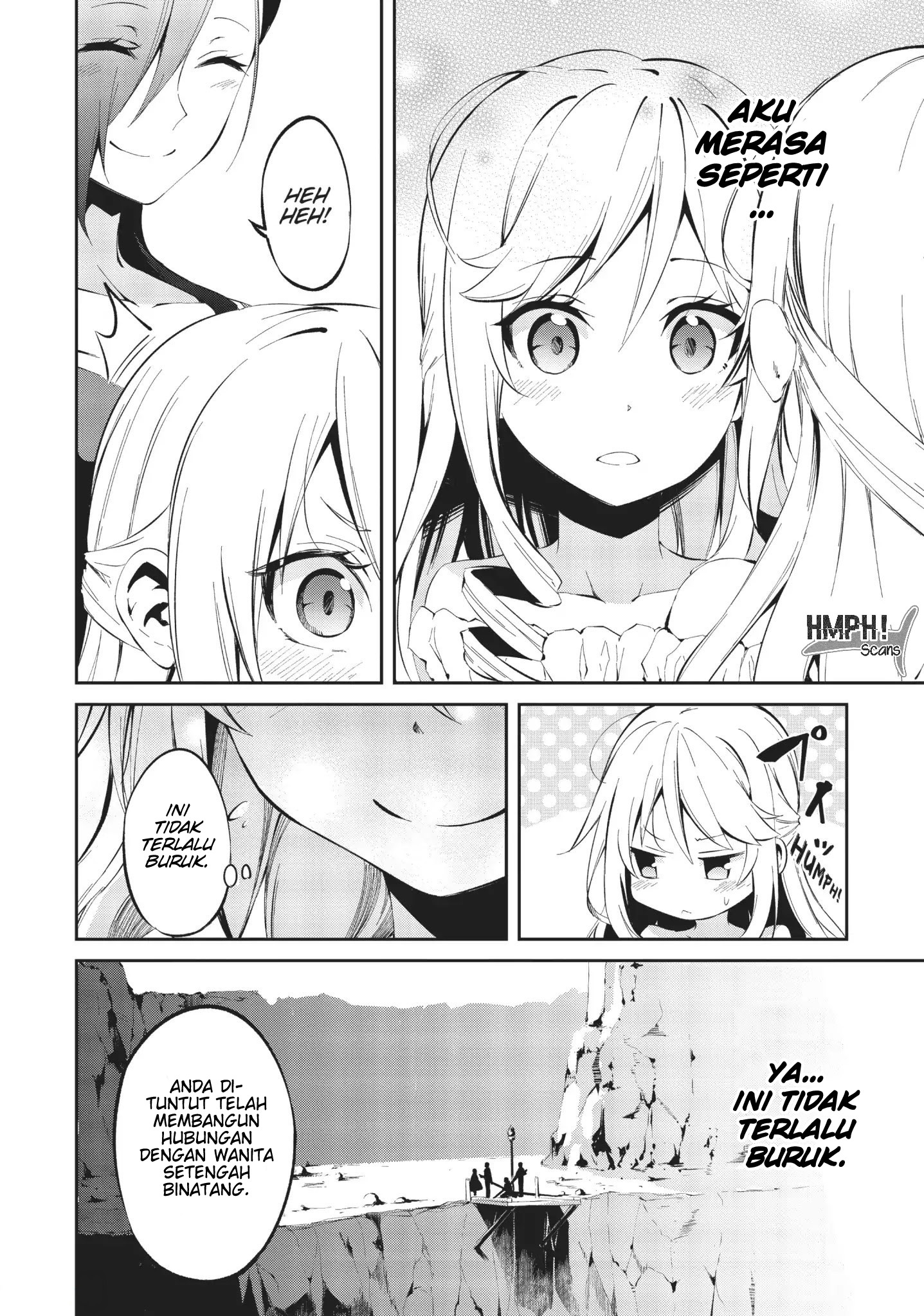 Chapter 4 - halaman 6