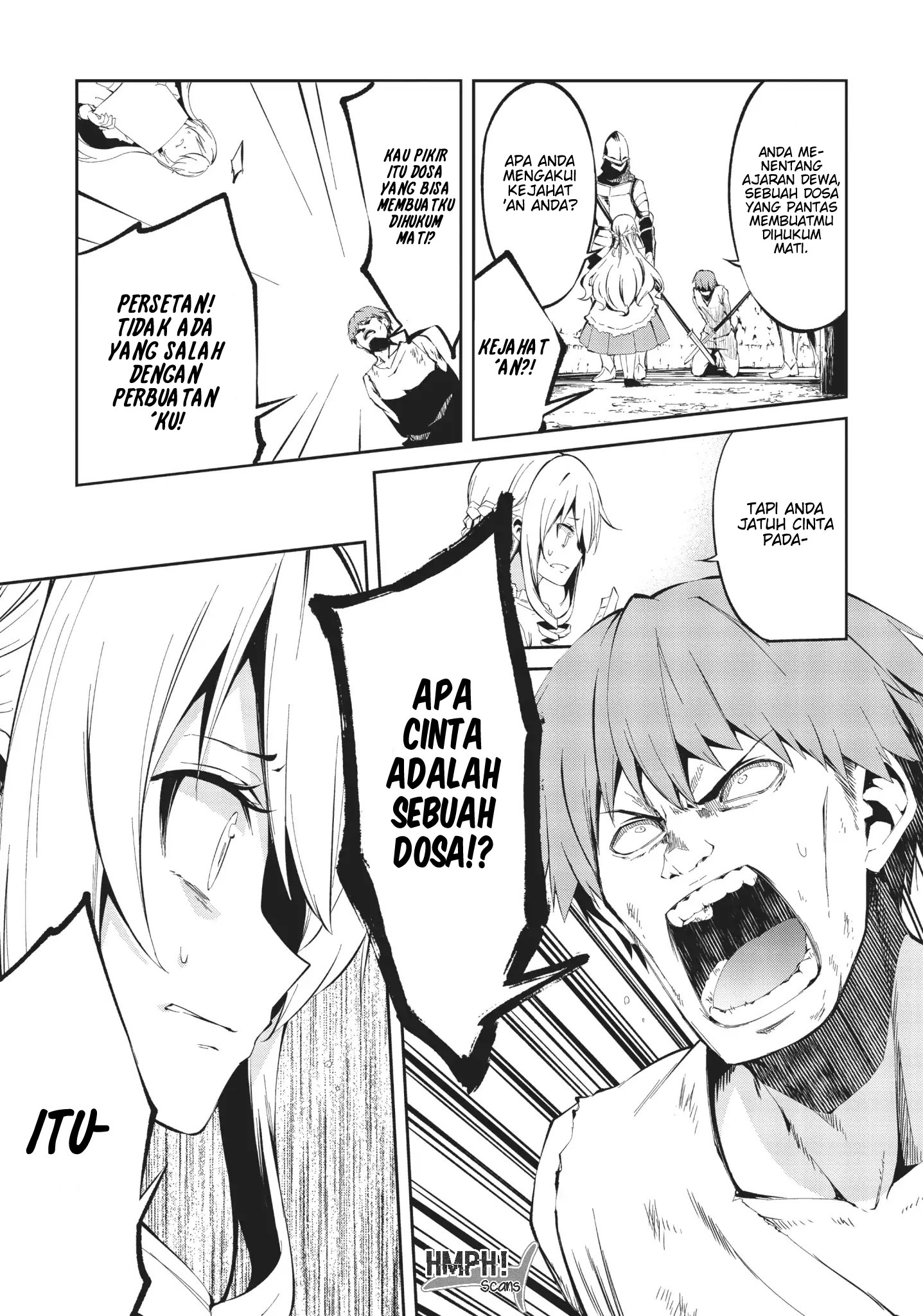 Chapter 4 - halaman 7