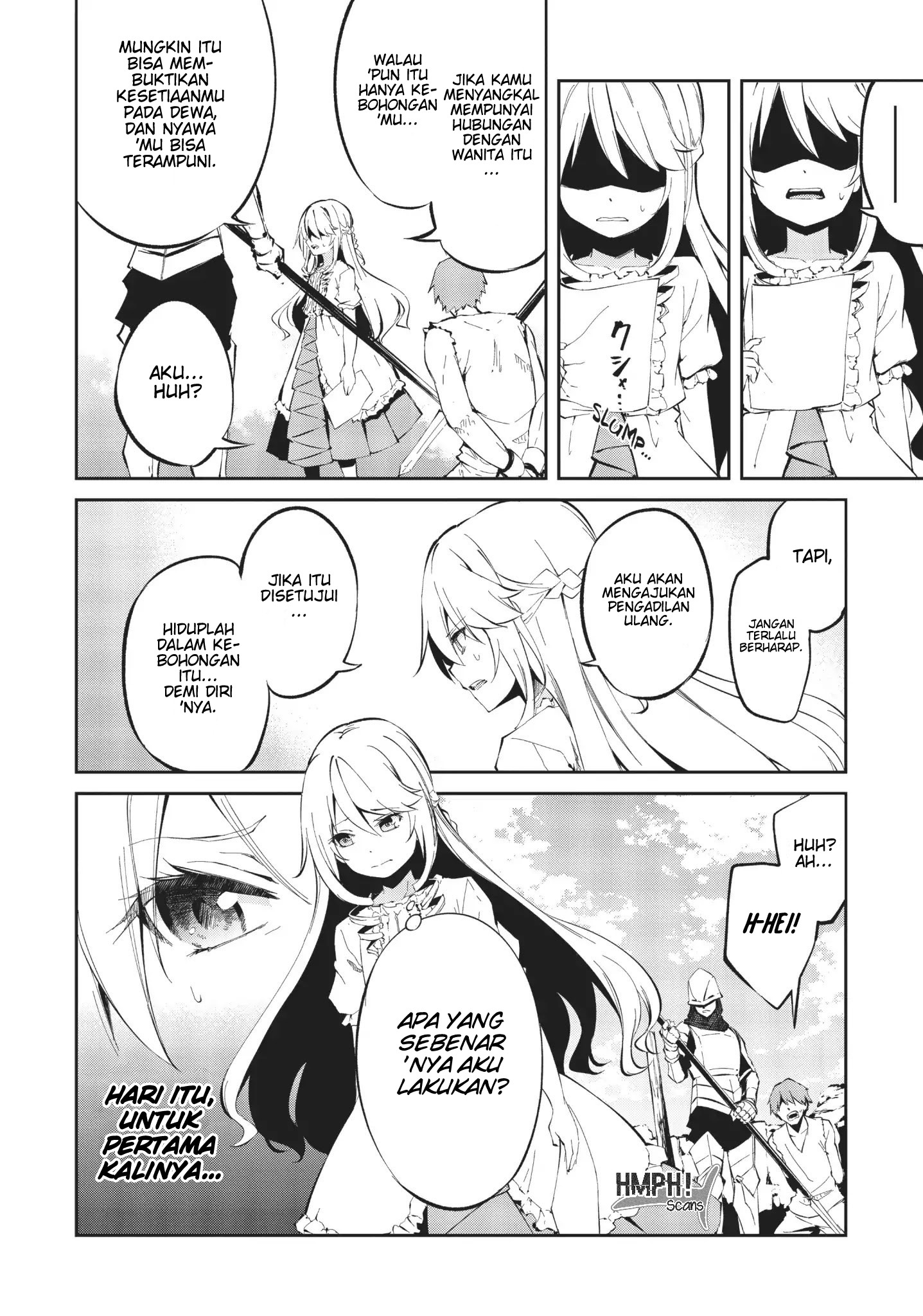 Chapter 4 - halaman 8