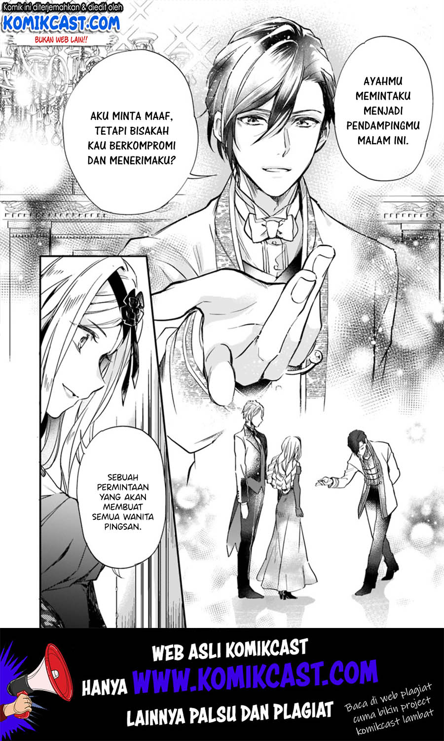 Chapter 4.3 - halaman 12