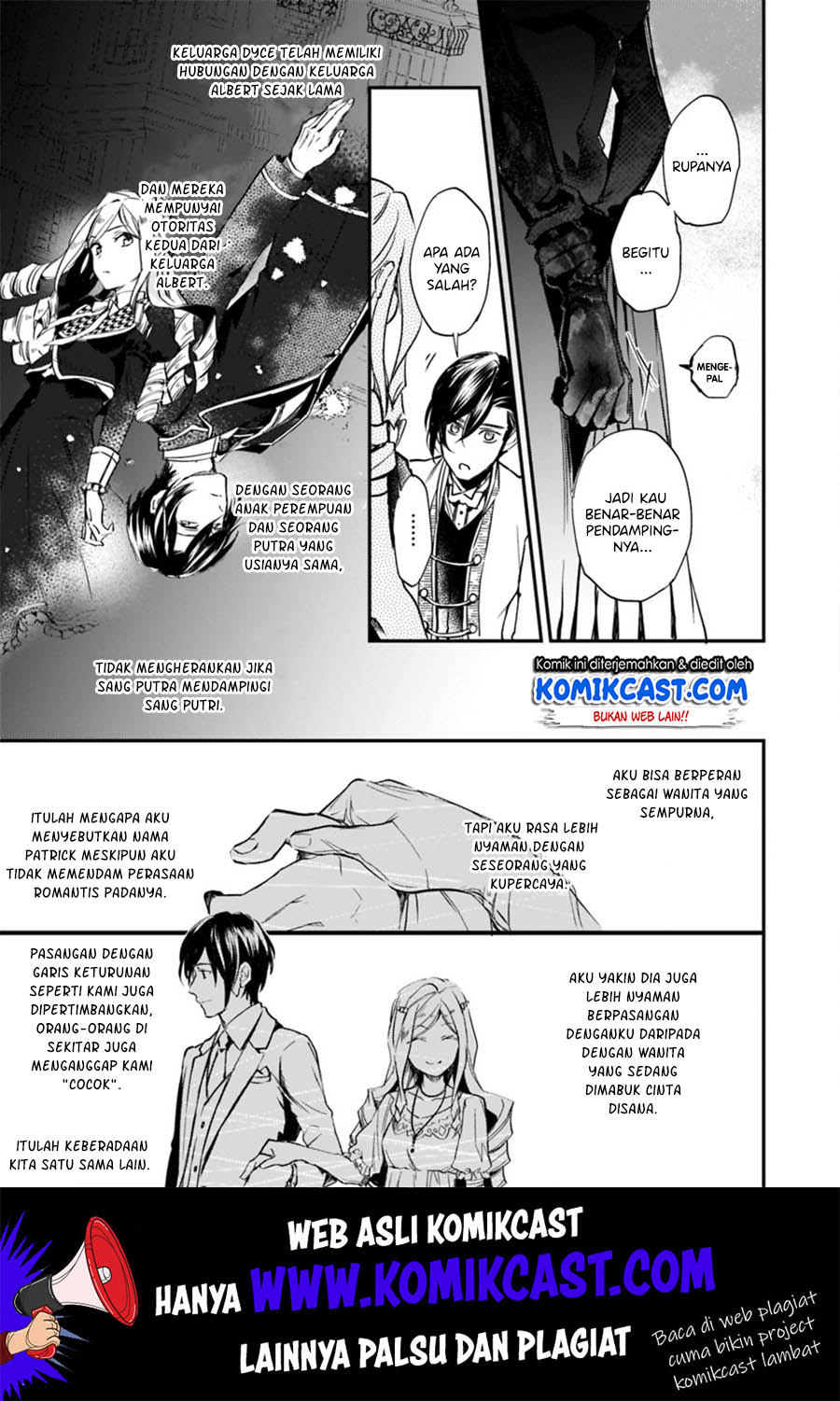 Chapter 4.3 - halaman 13