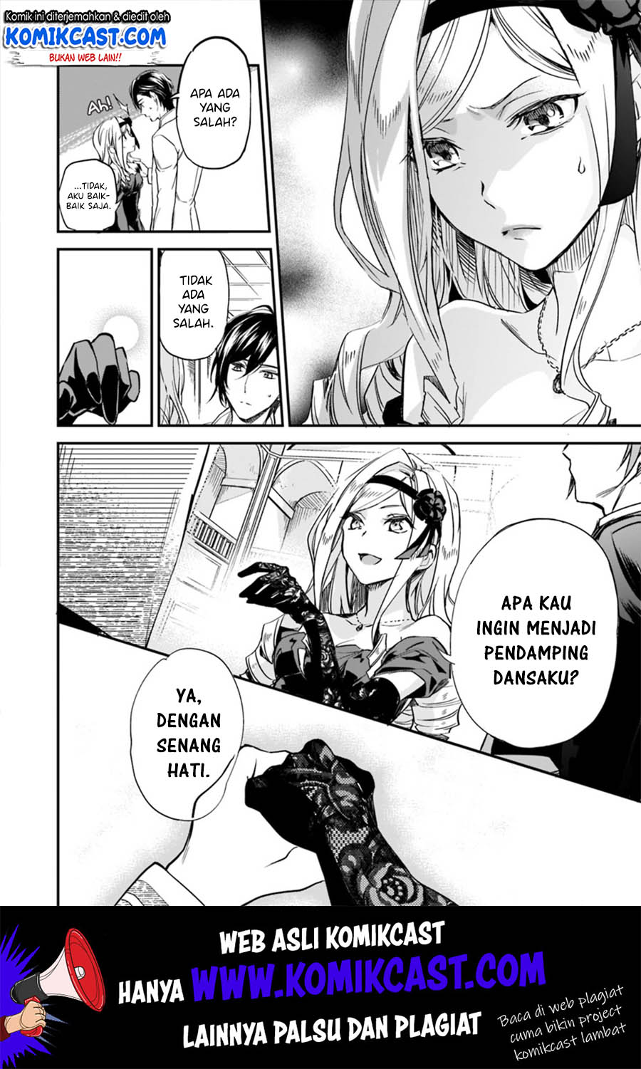 Chapter 4.3 - halaman 14