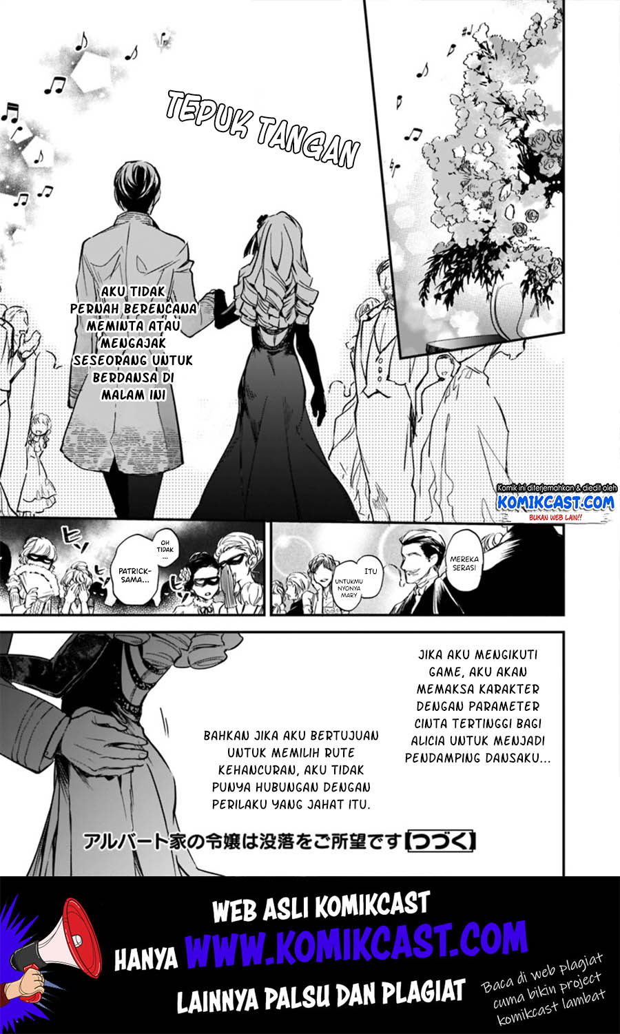 Chapter 4.3 - halaman 15