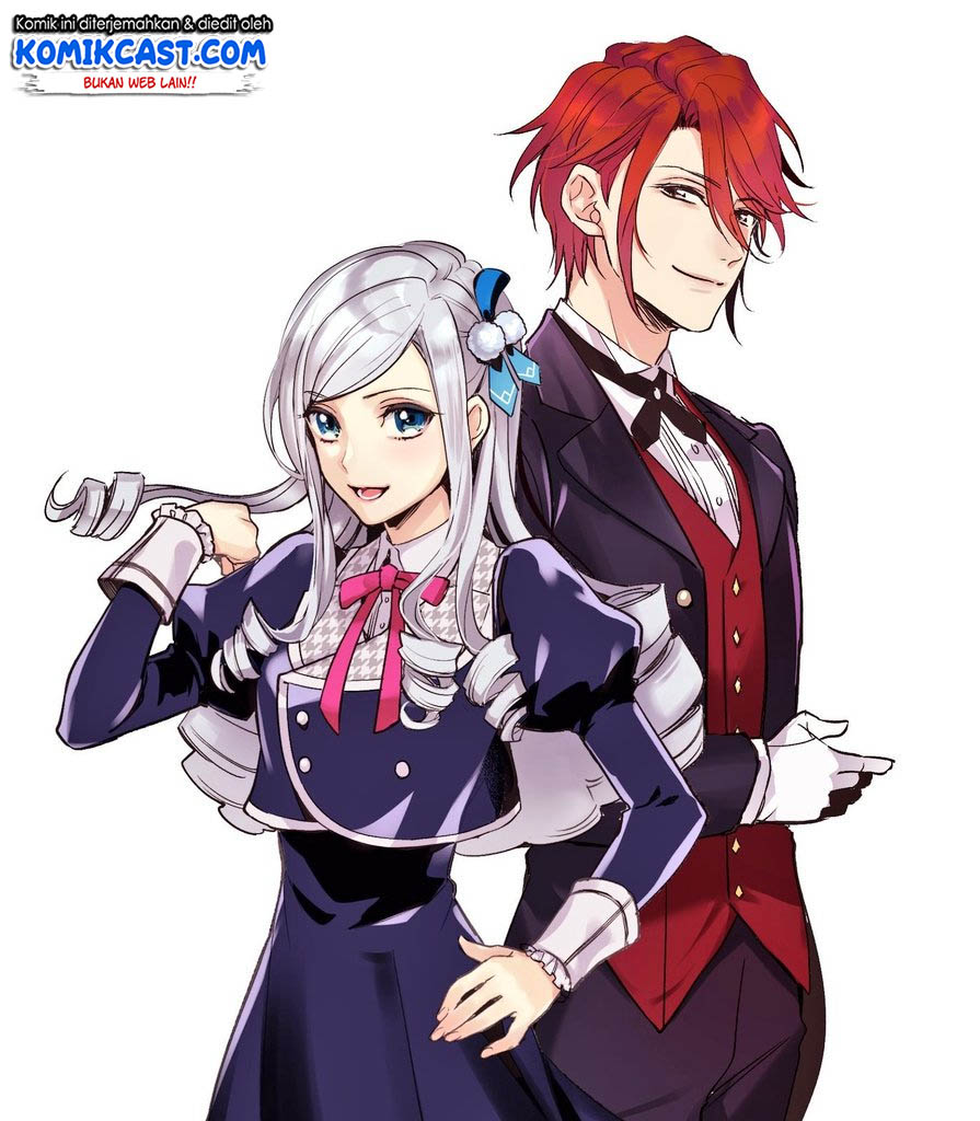 Chapter 4.3 - halaman 16