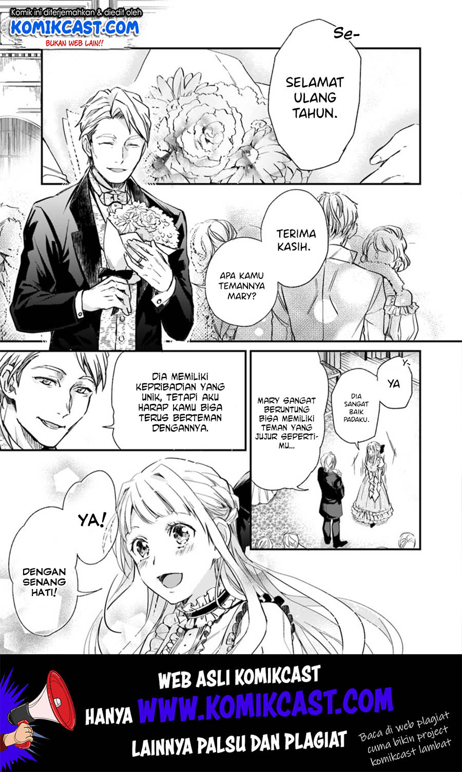 Chapter 4.3 - halaman 3