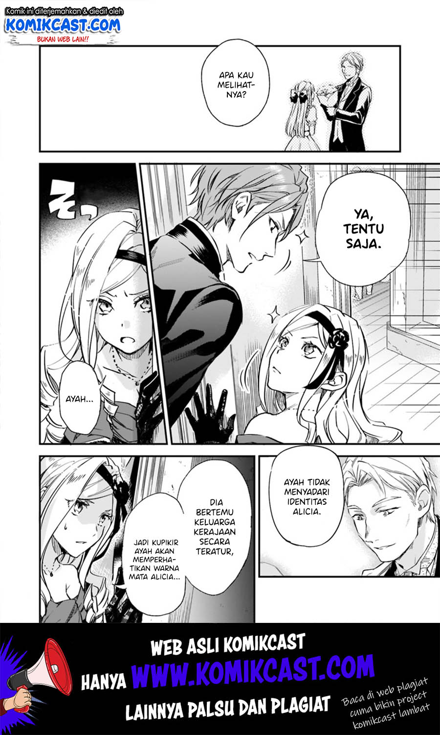 Chapter 4.3 - halaman 4