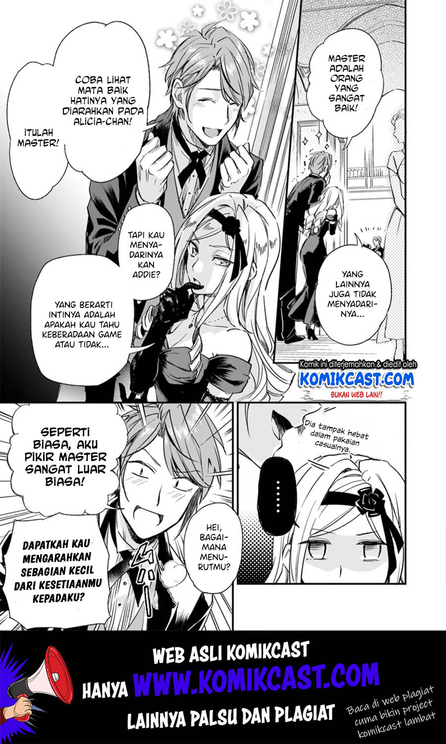 Chapter 4.3 - halaman 5