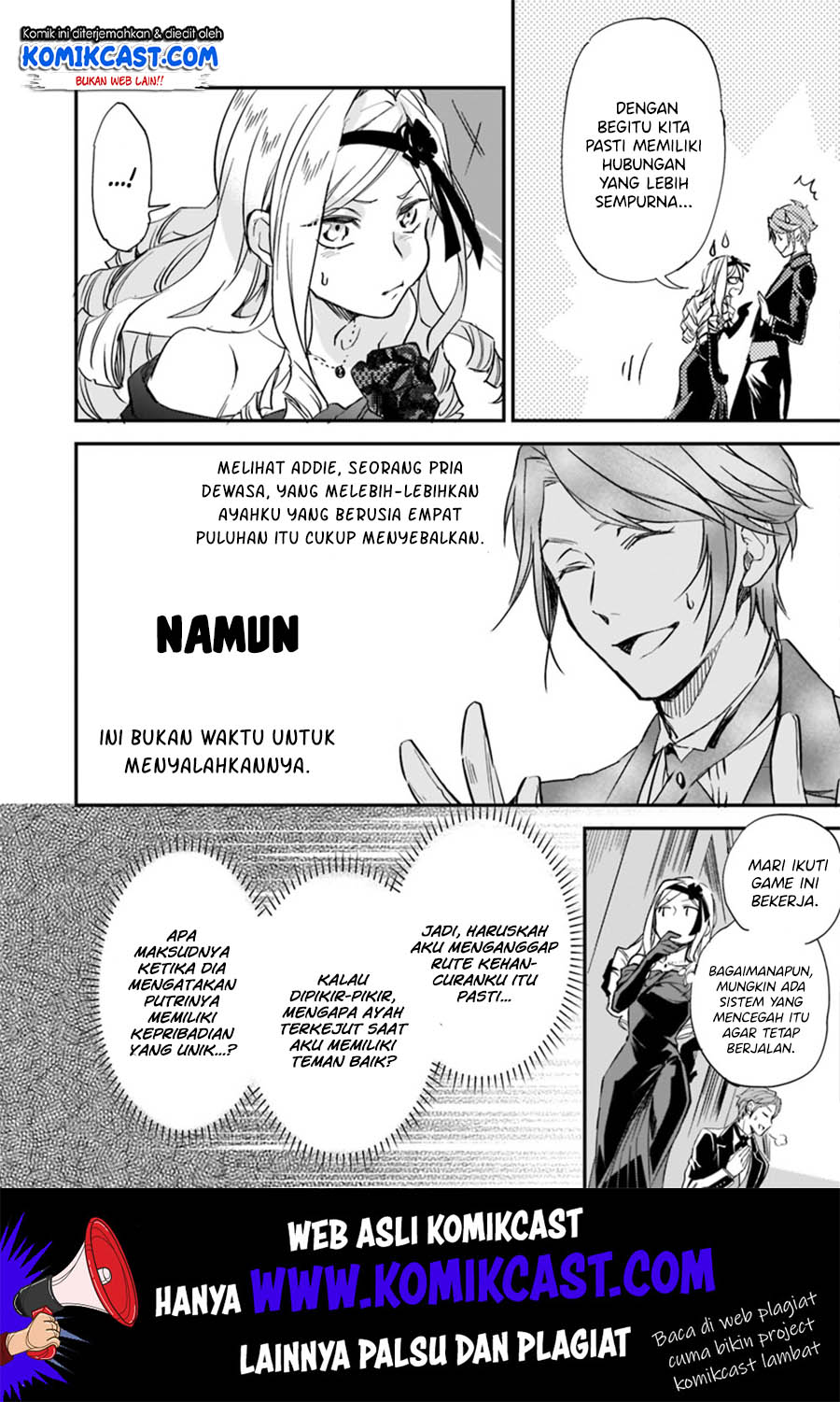 Chapter 4.3 - halaman 6
