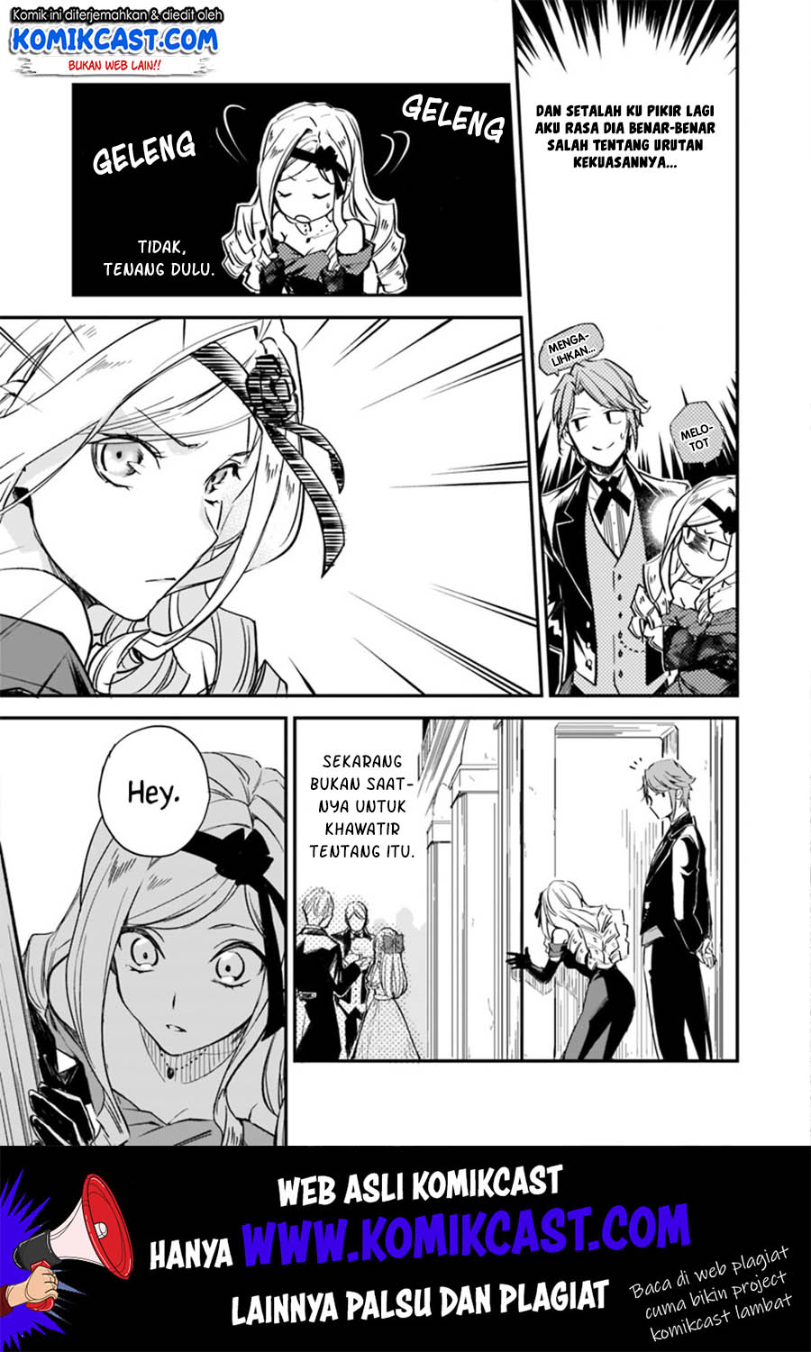 Chapter 4.3 - halaman 7
