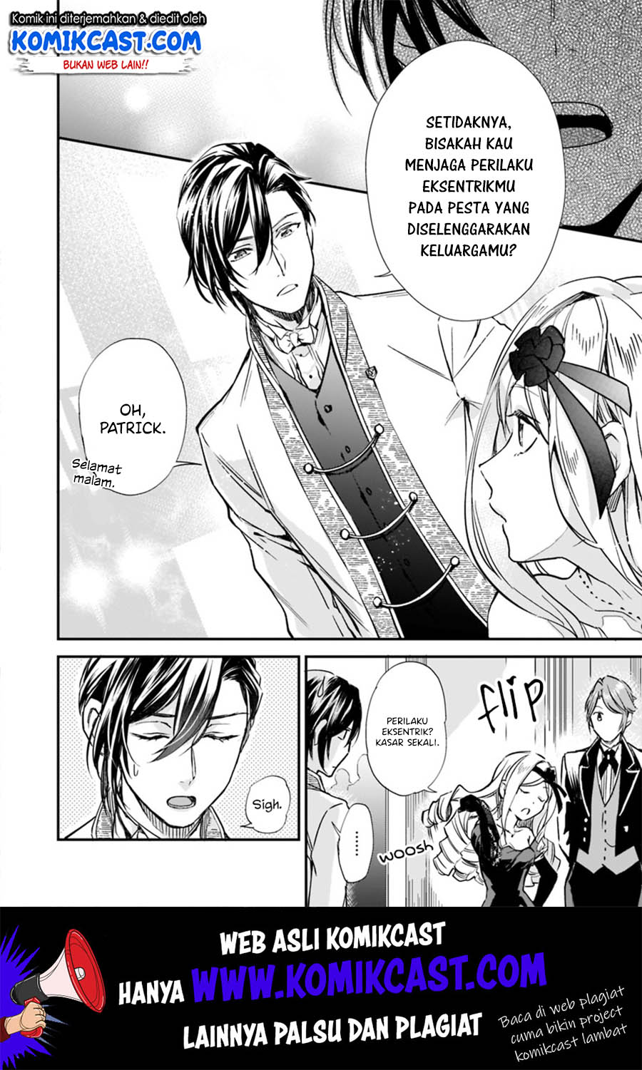 Chapter 4.3 - halaman 8