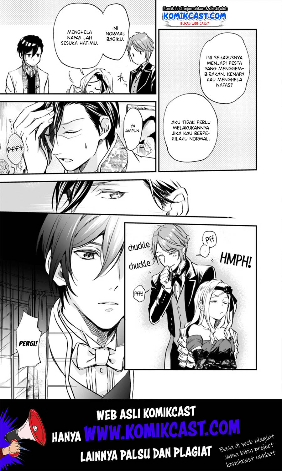 Chapter 4.3 - halaman 9