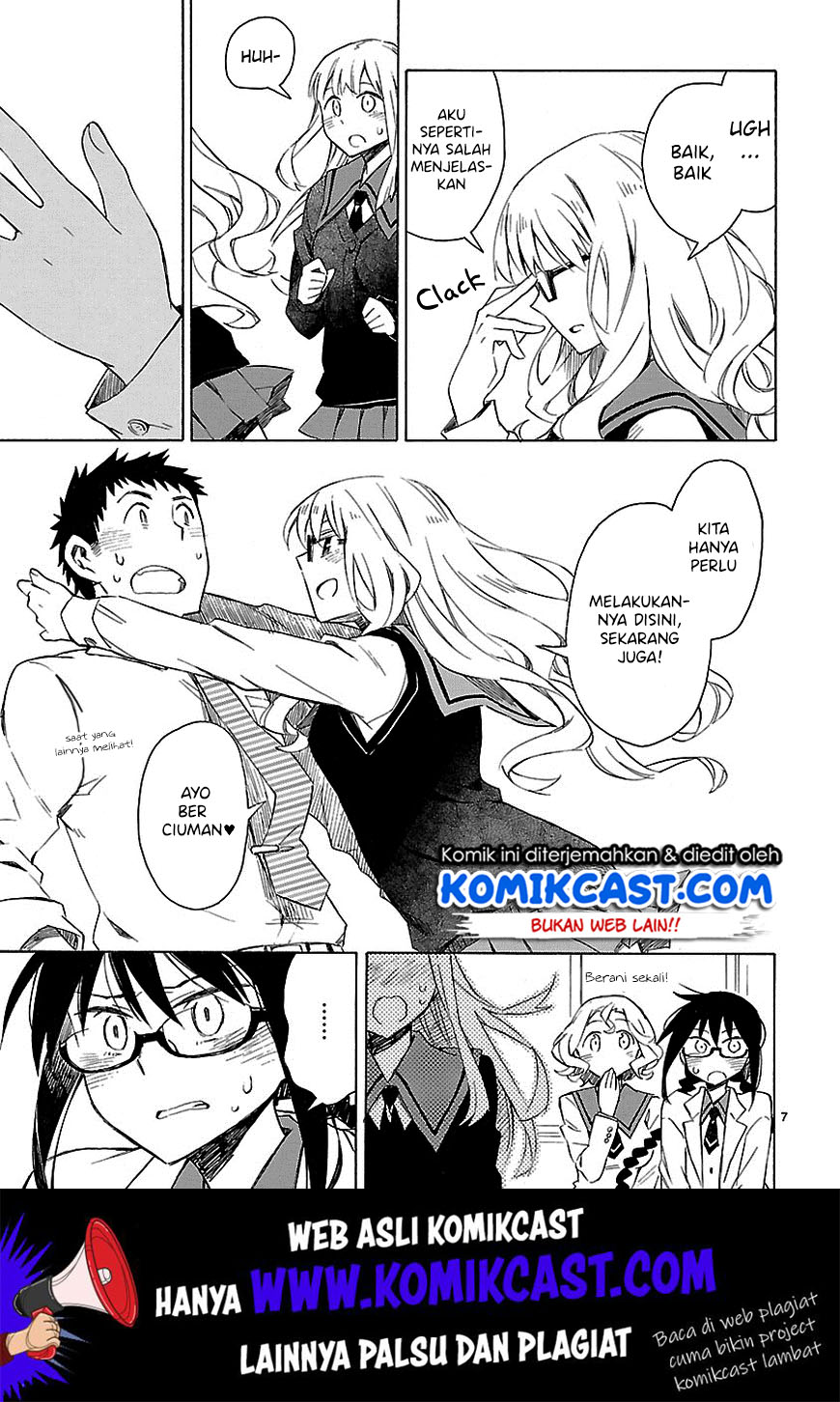 Chapter 6 - halaman 12