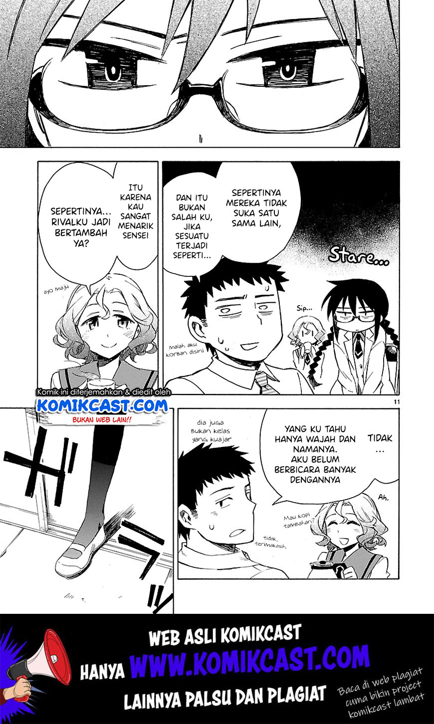 Chapter 6 - halaman 16