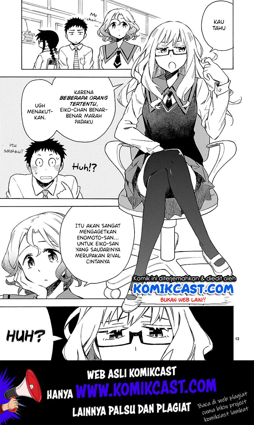 Chapter 6 - halaman 18