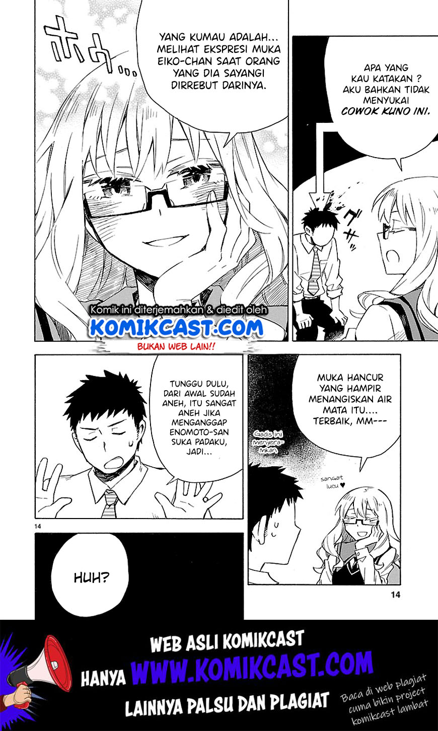 Chapter 6 - halaman 19