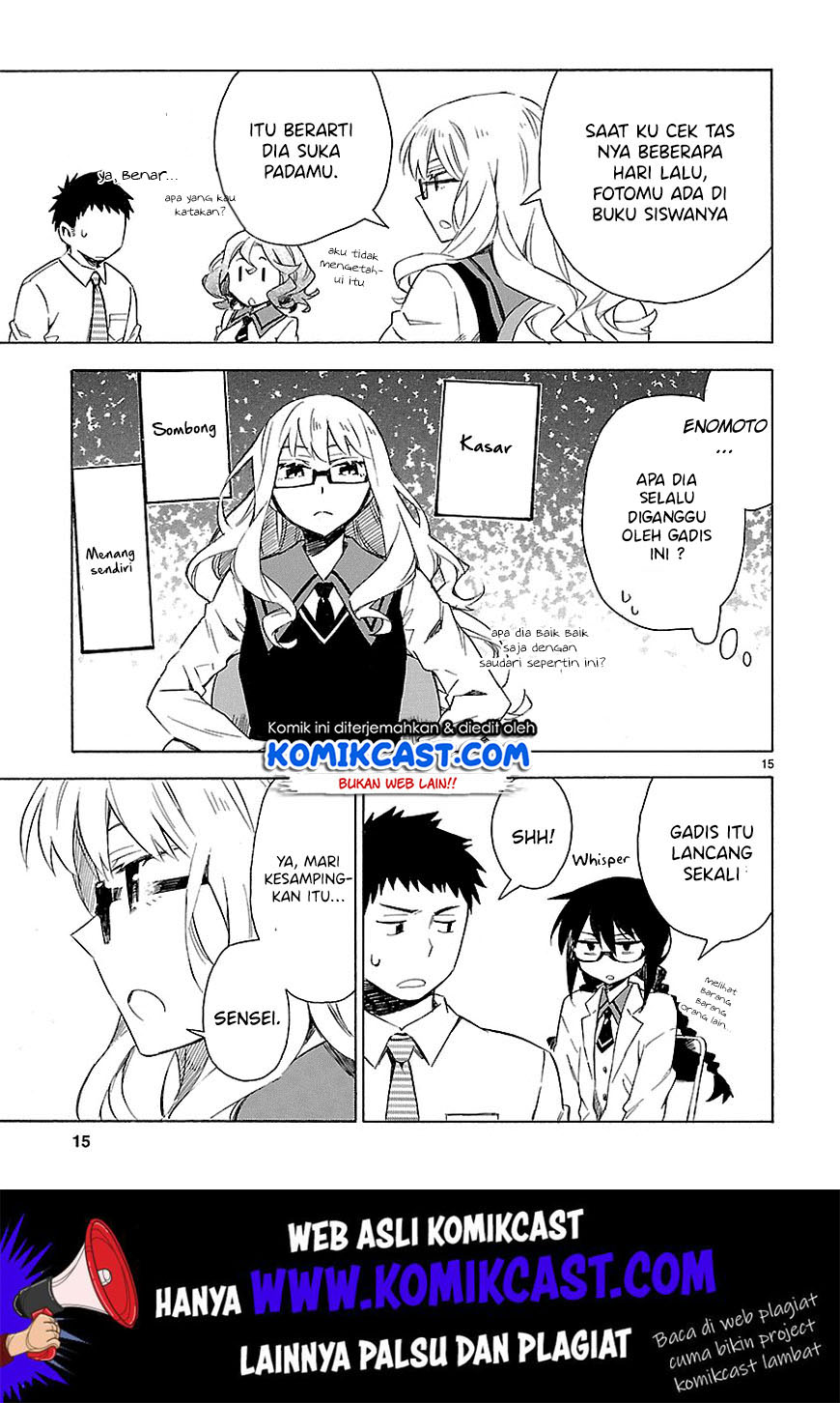 Chapter 6 - halaman 20