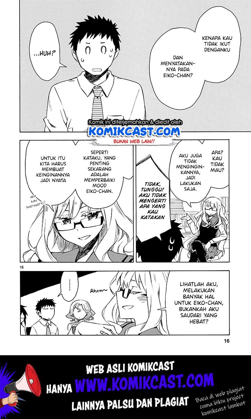 Chapter 6 - halaman 21