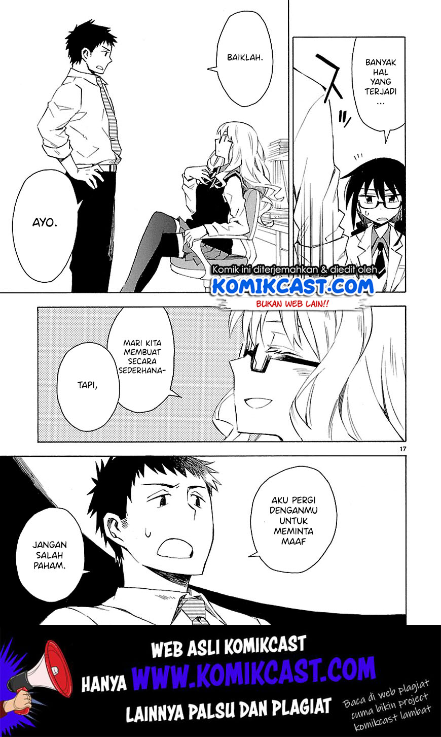 Chapter 6 - halaman 22
