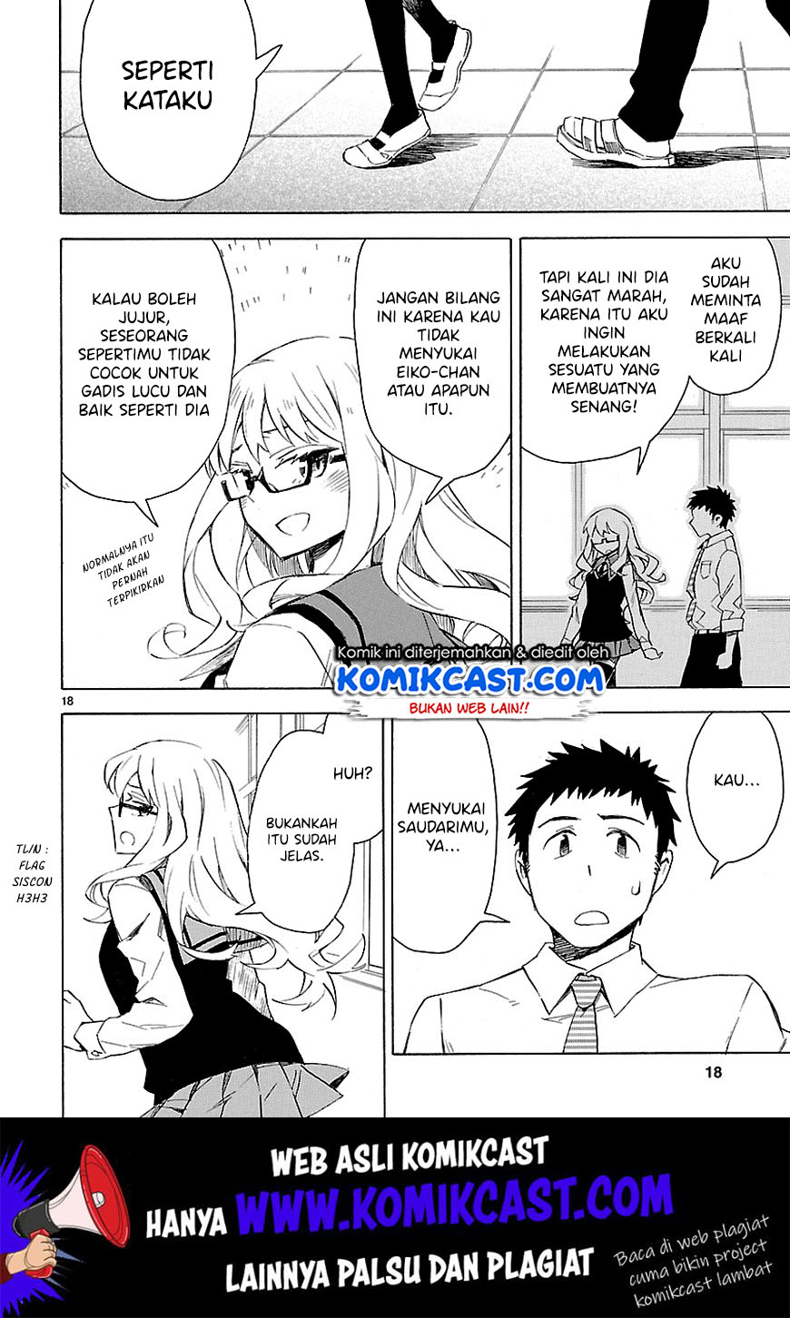 Chapter 6 - halaman 23