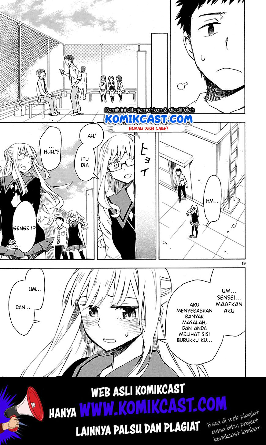 Chapter 6 - halaman 24