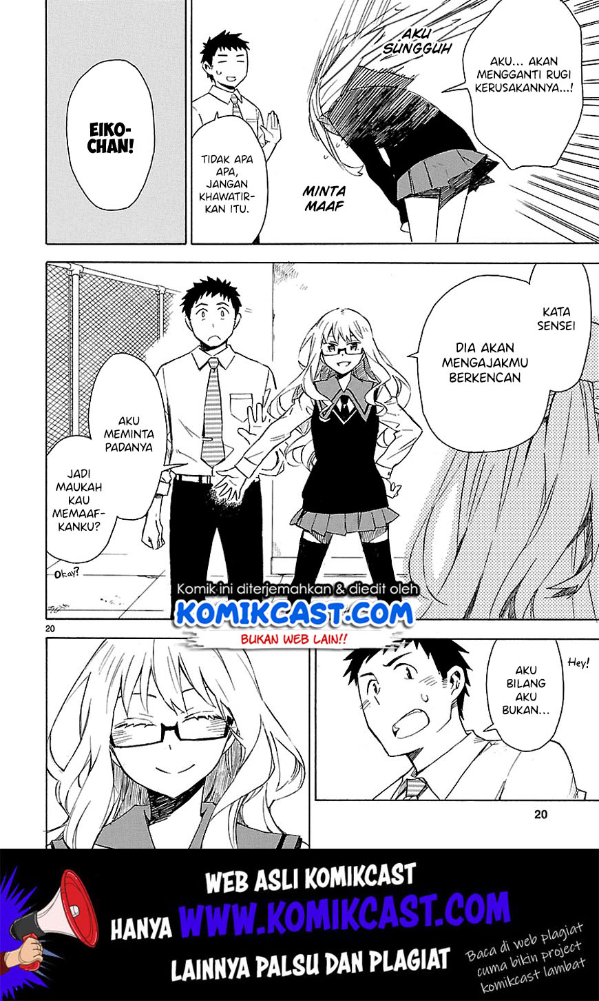 Chapter 6 - halaman 25